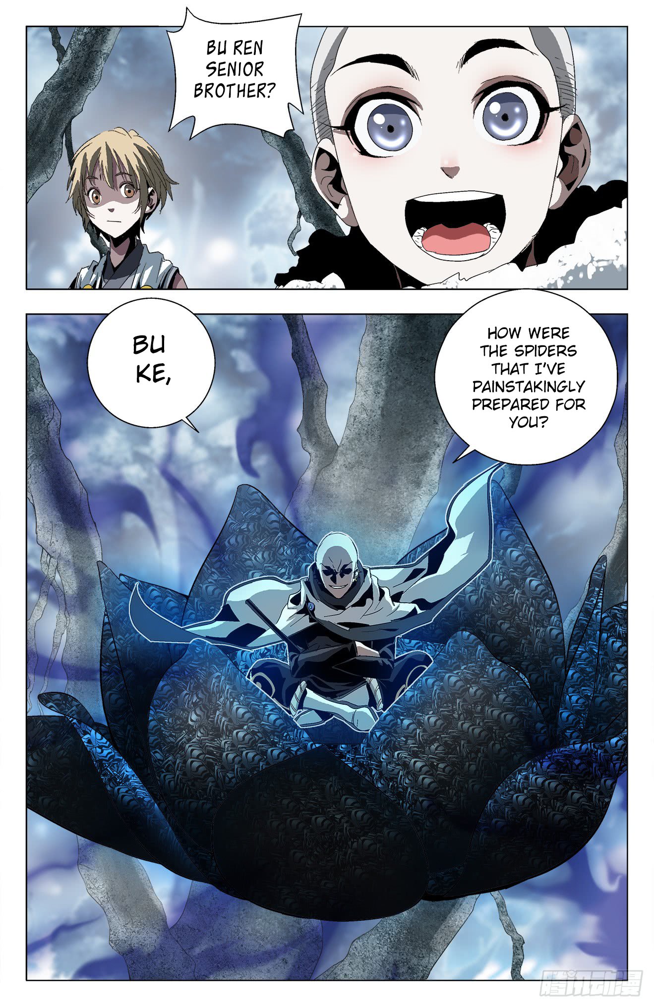 Page 11 of Chapter 29