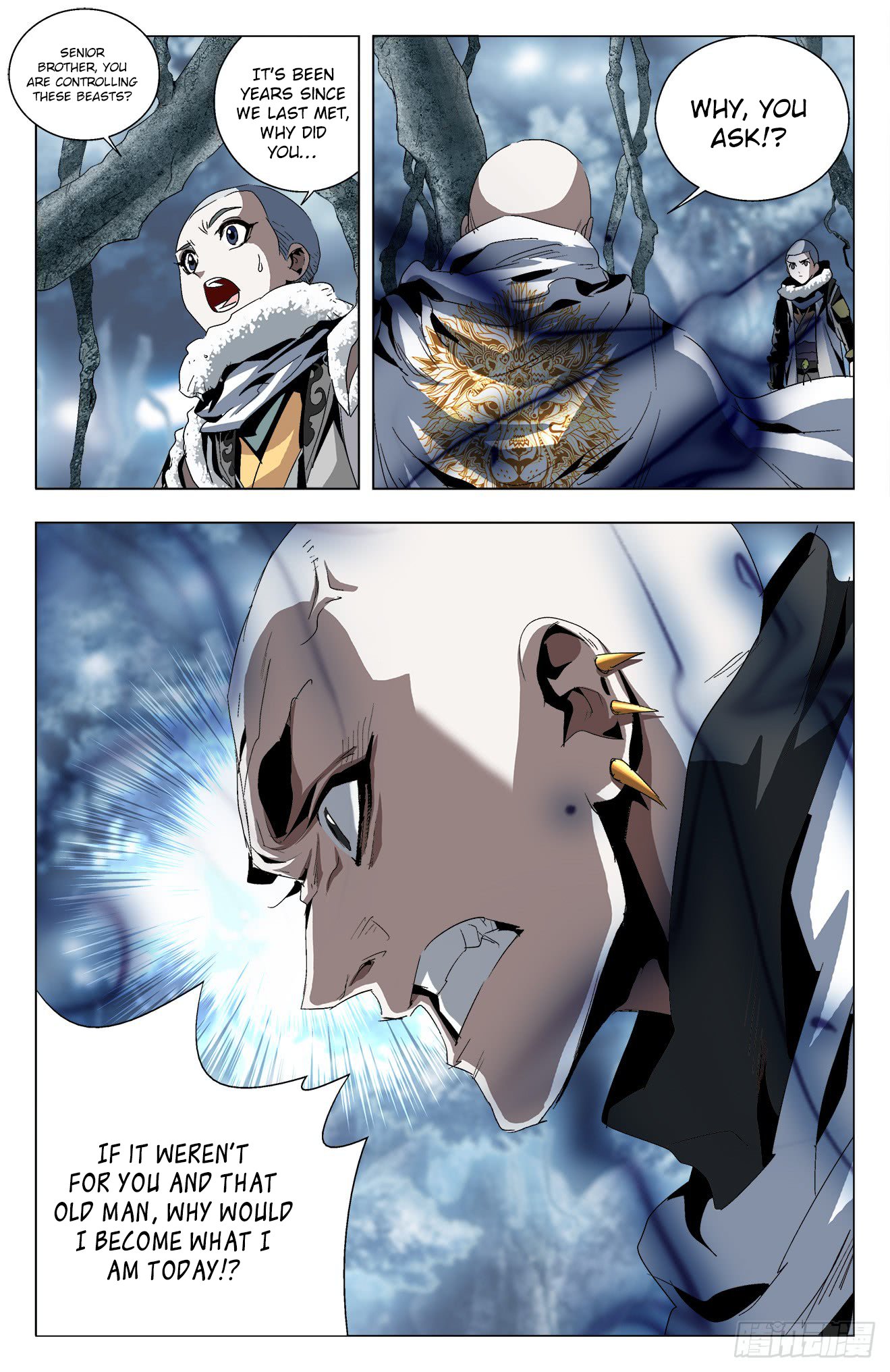 Page 12 of Chapter 29