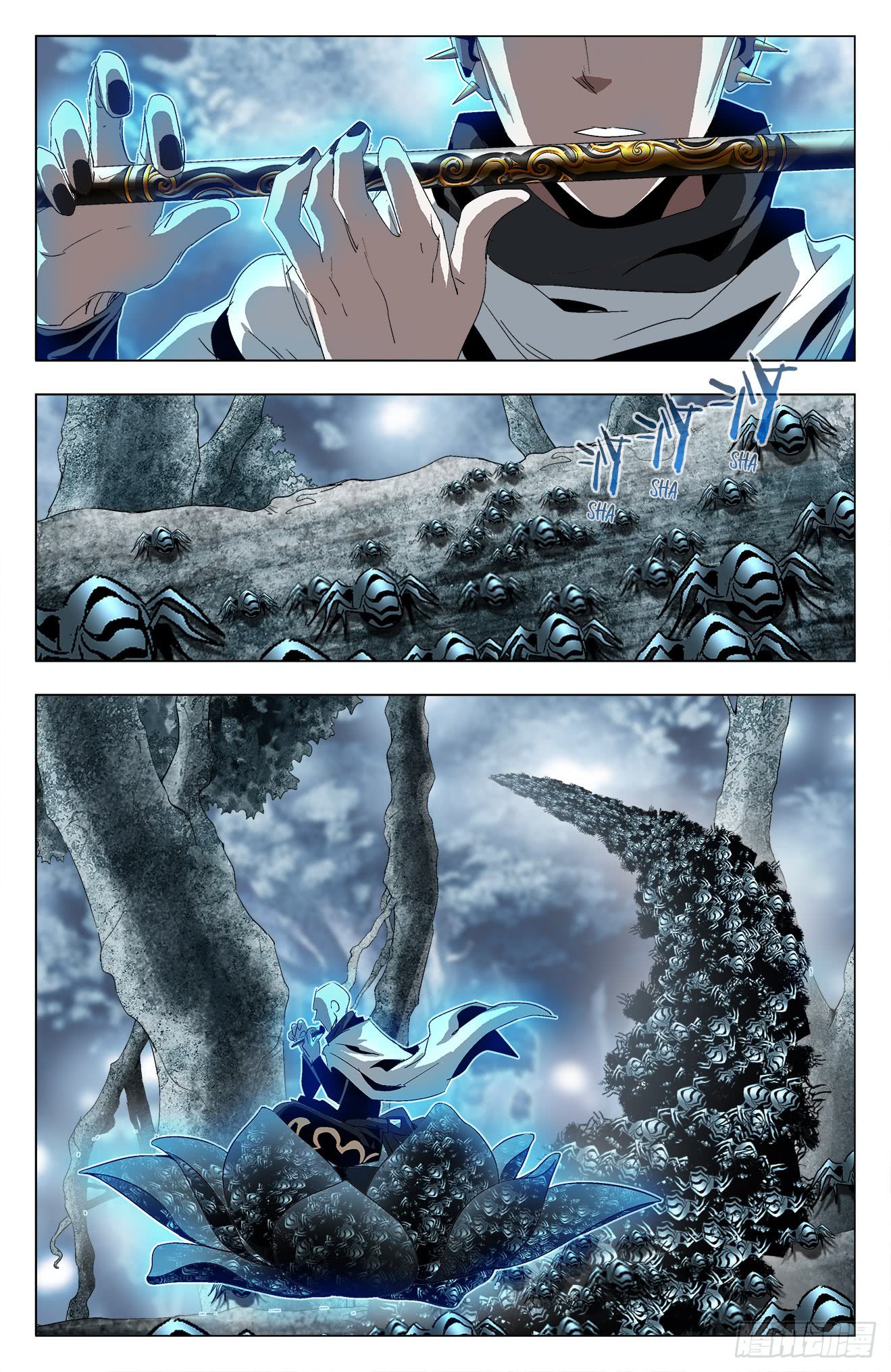 Page 13 of Chapter 29