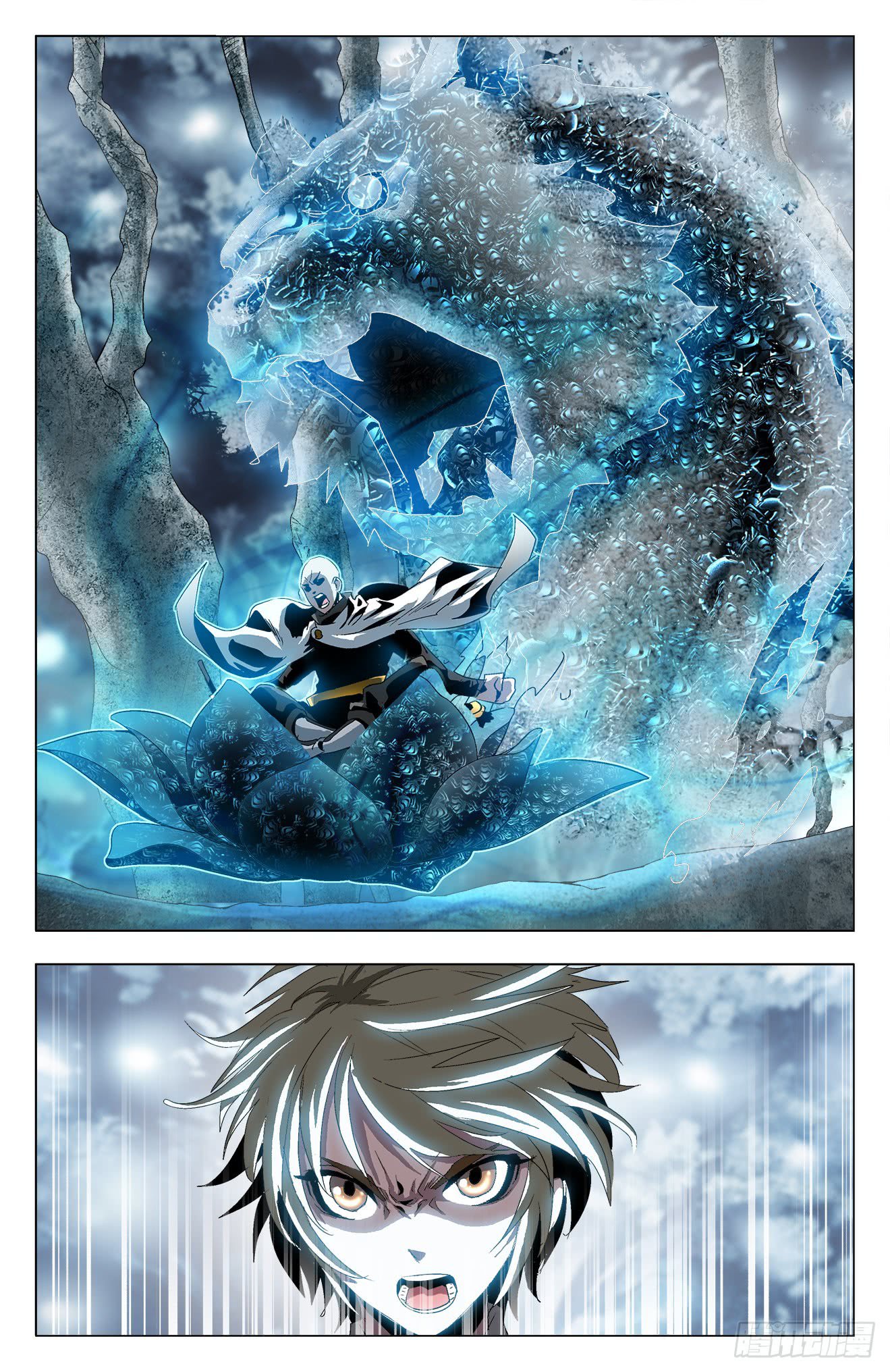 Page 14 of Chapter 29