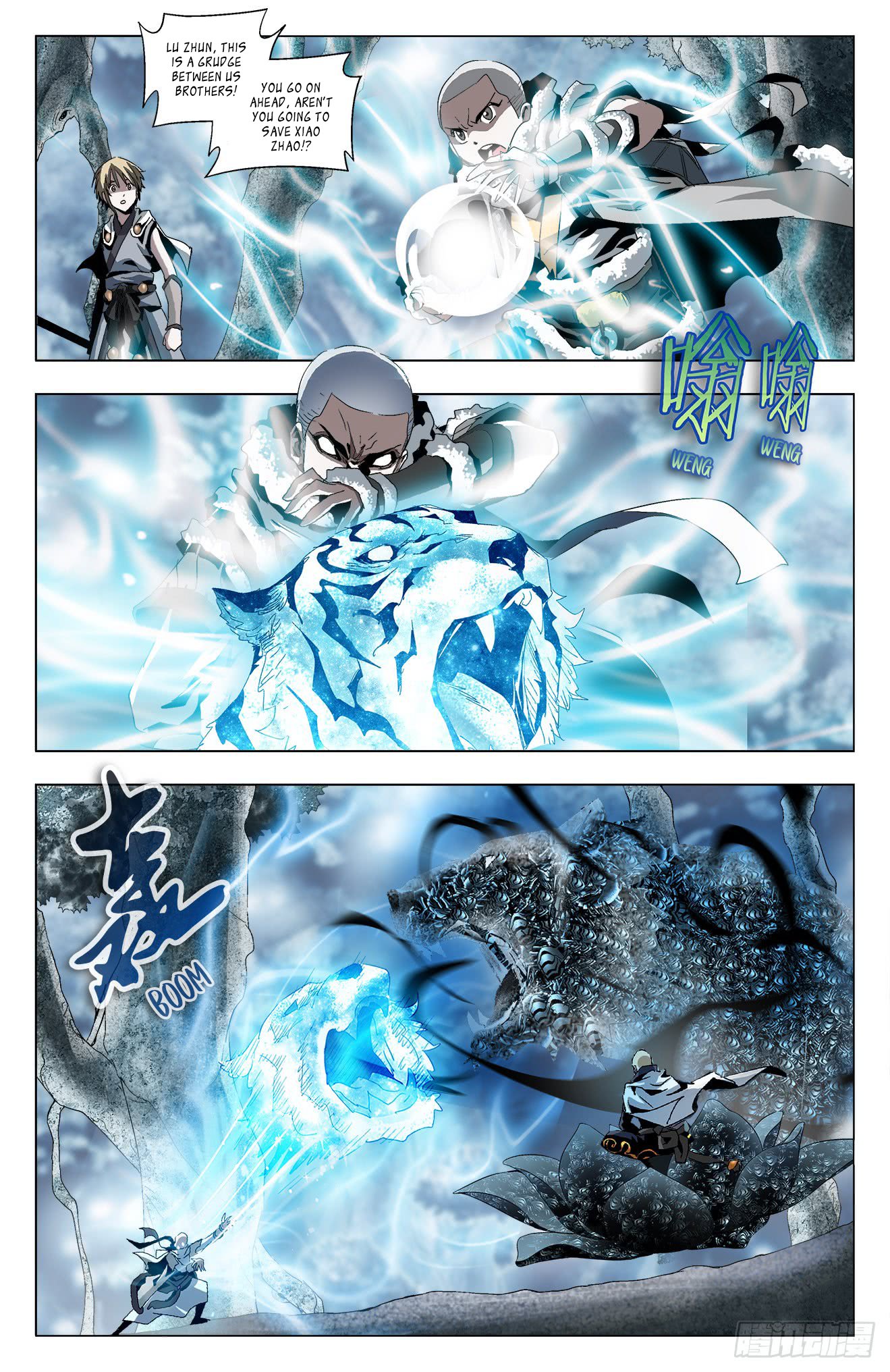 Page 15 of Chapter 29