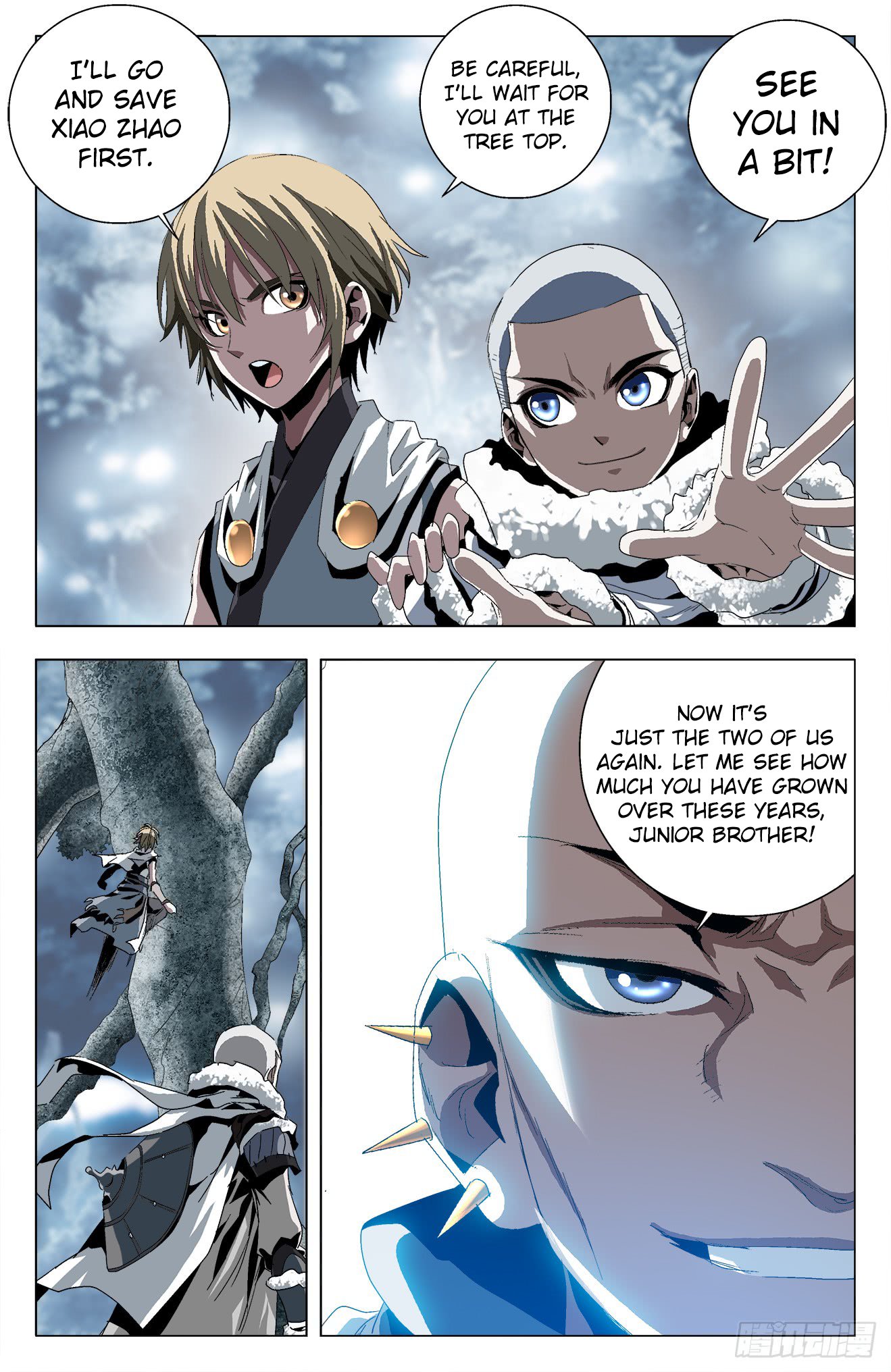 Page 16 of Chapter 29