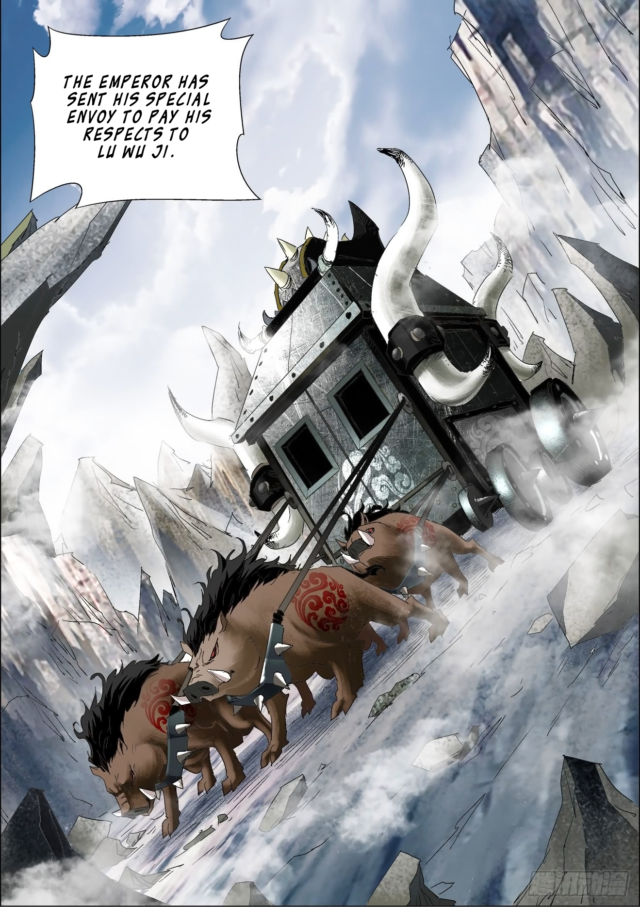 Page 2 of Chapter 3.2