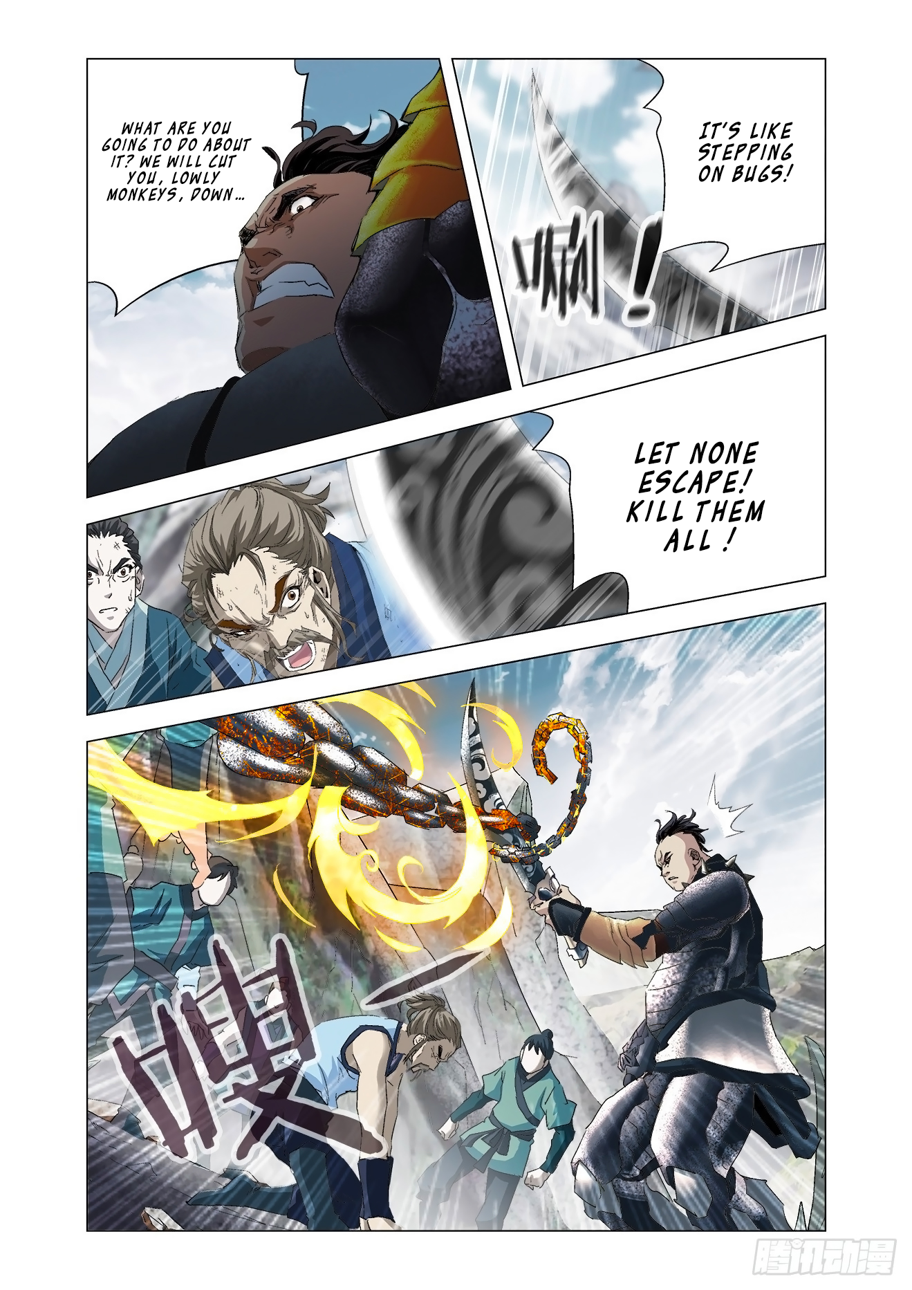 Page 4 of Chapter 3.2