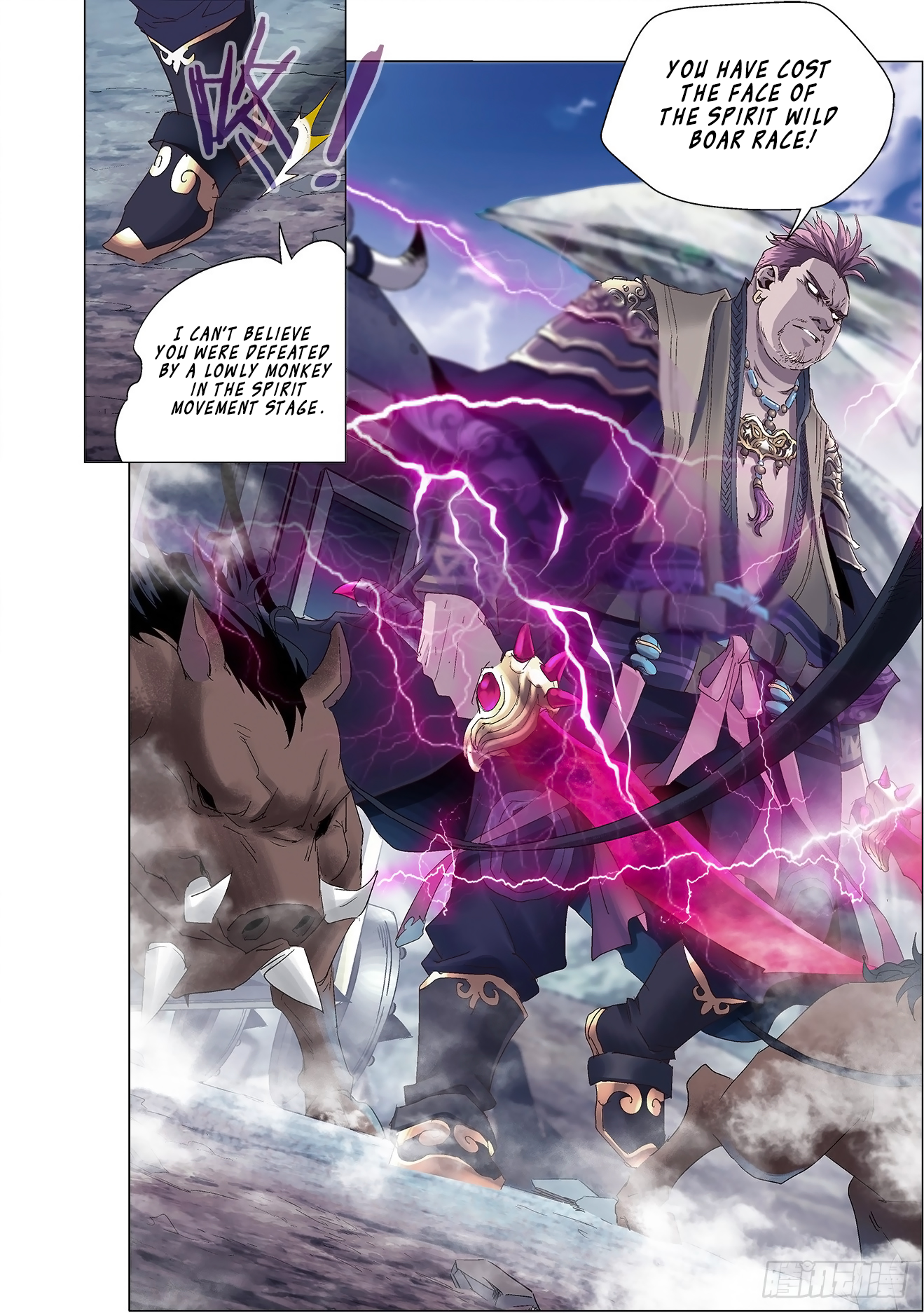 Page 9 of Chapter 3.2