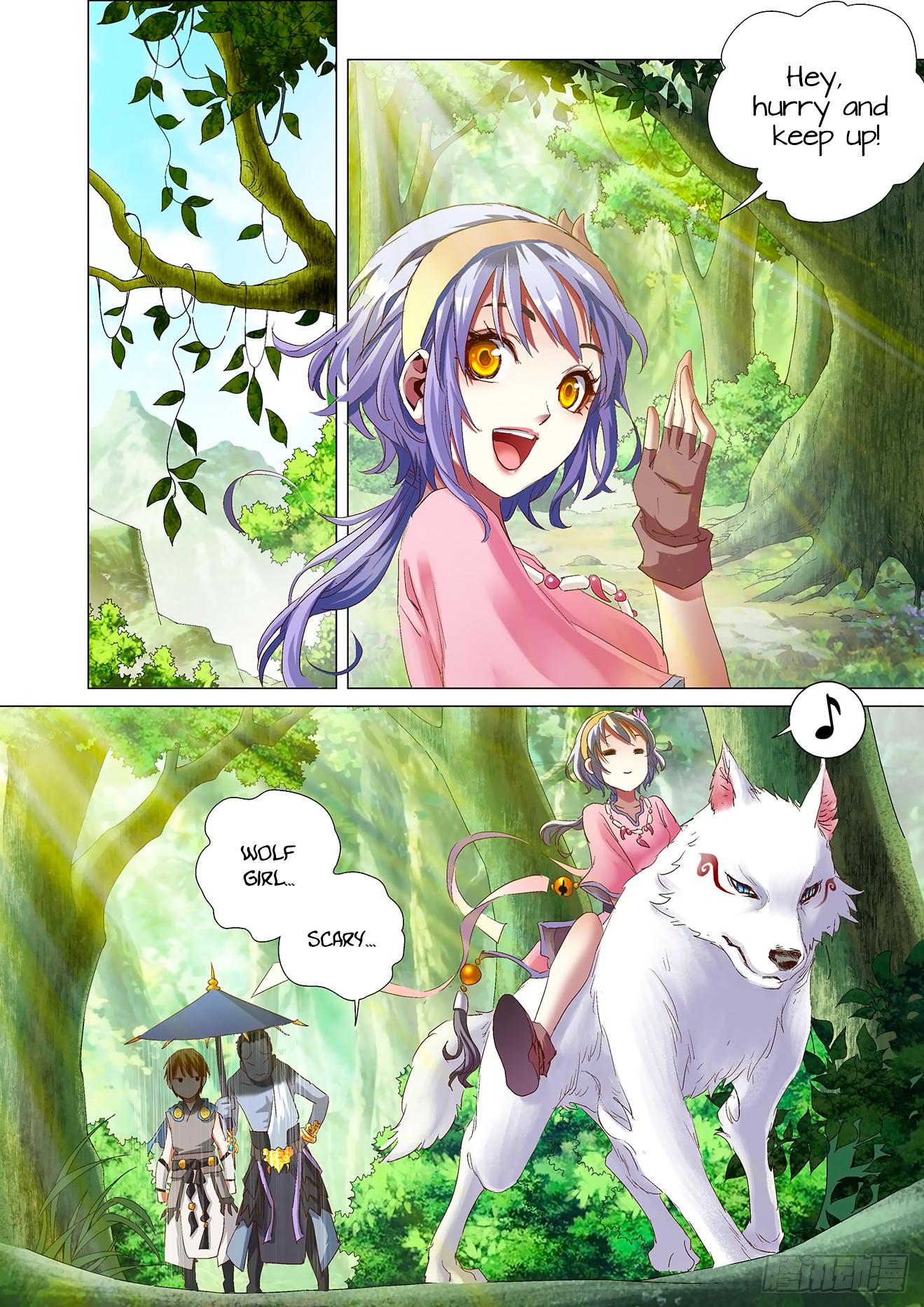 Page 2 of Chapter 3.1