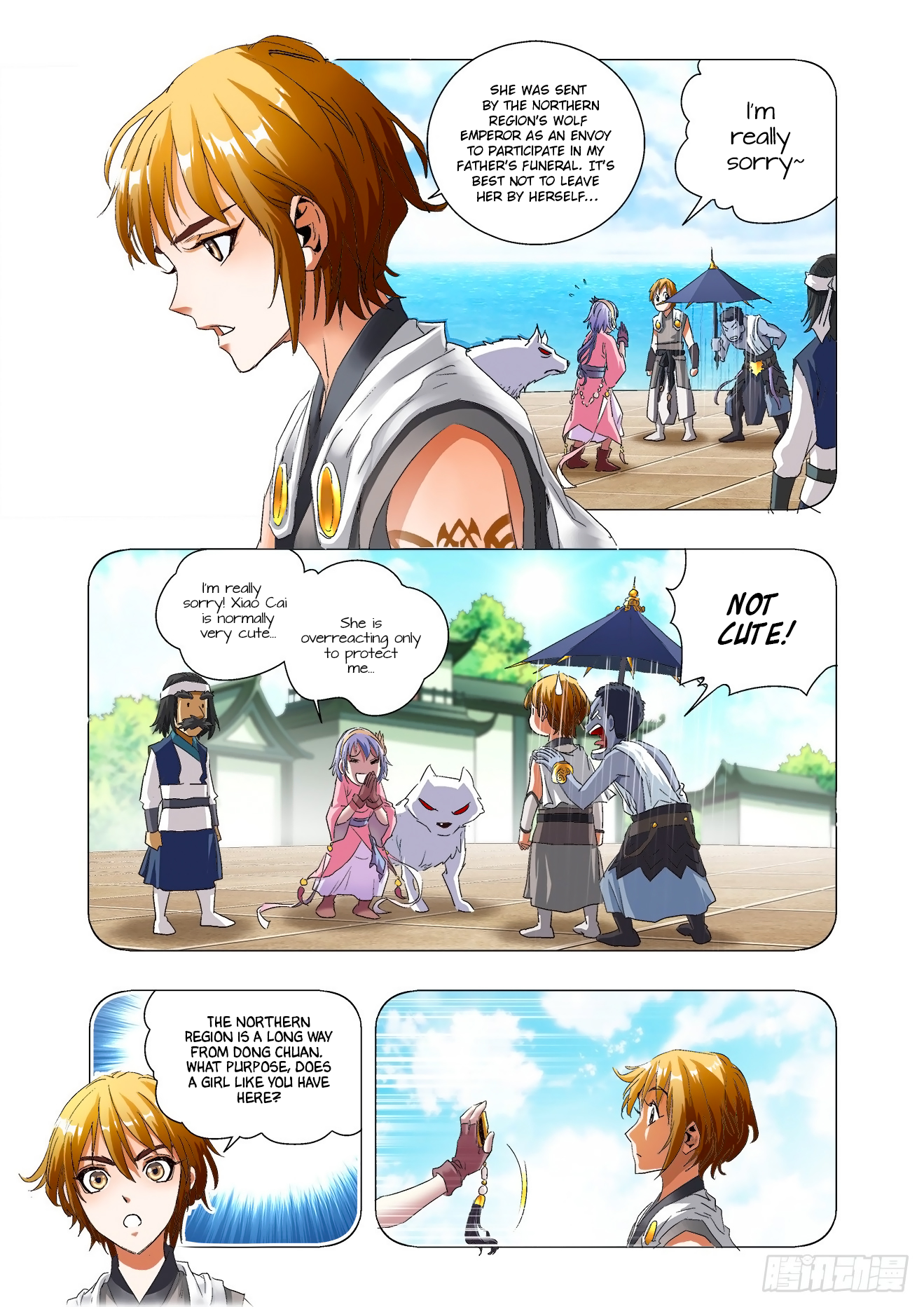 Page 3 of Chapter 3.1