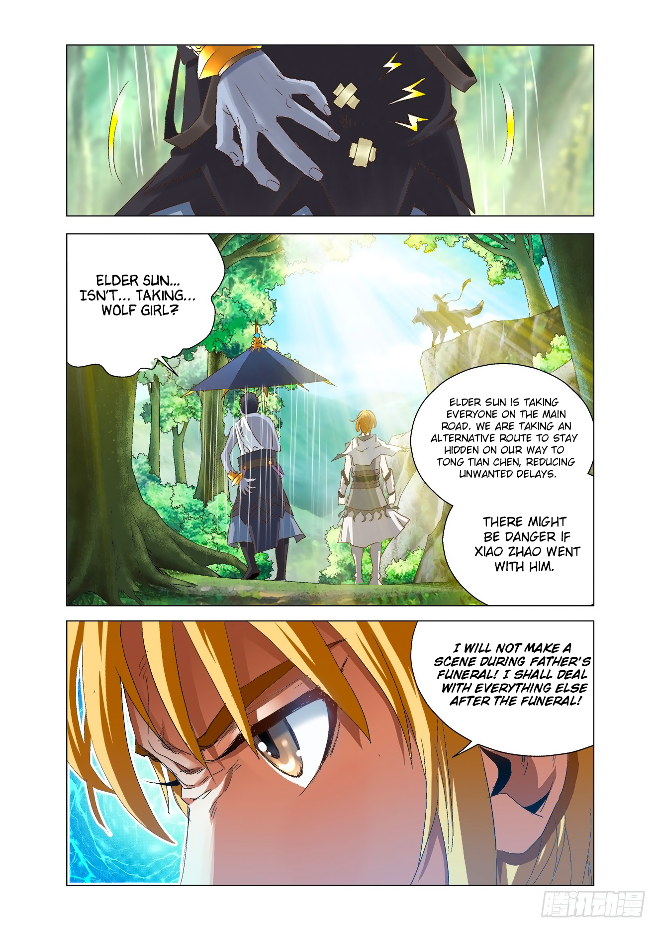 Page 5 of Chapter 3.1