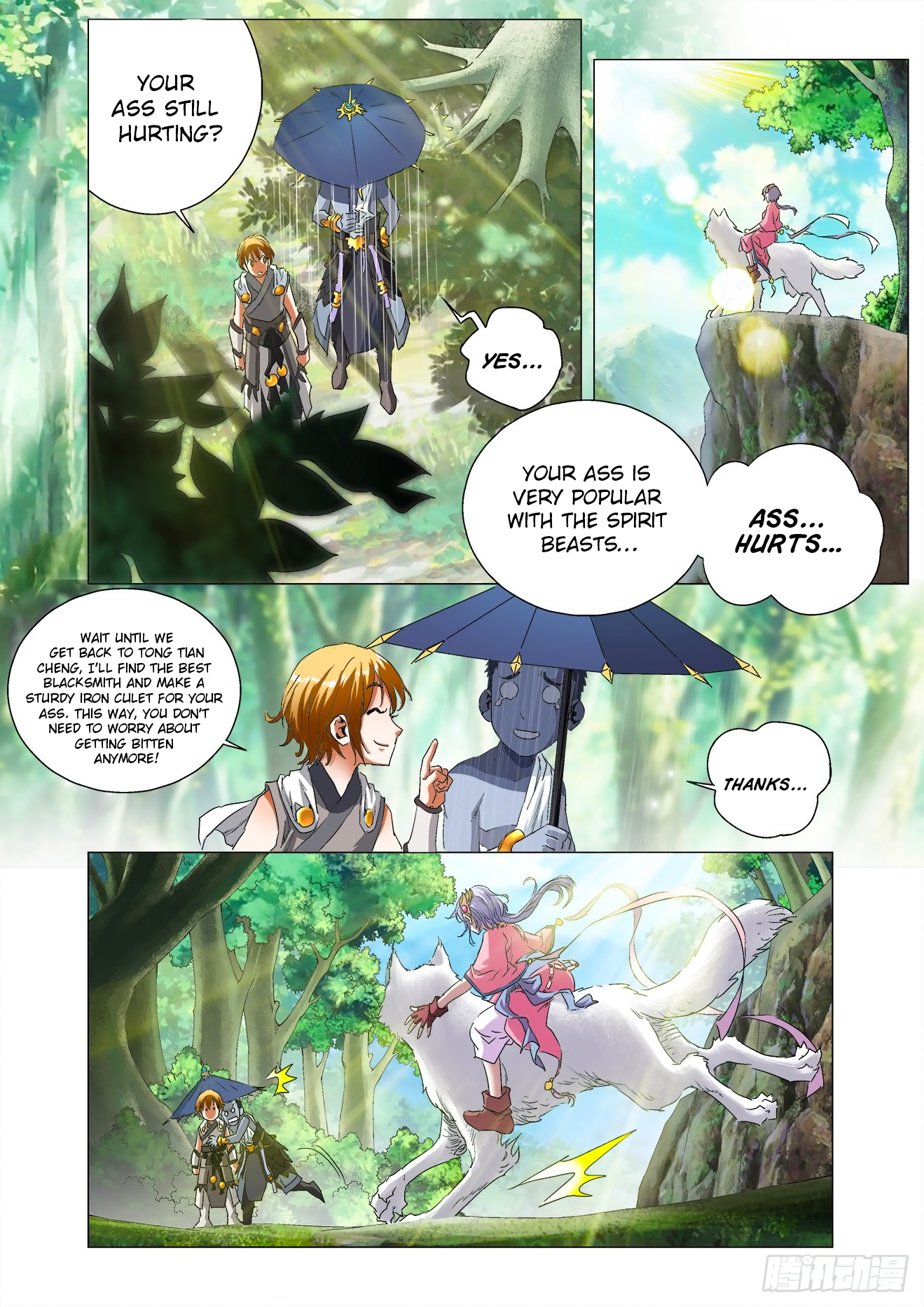 Page 6 of Chapter 3.1
