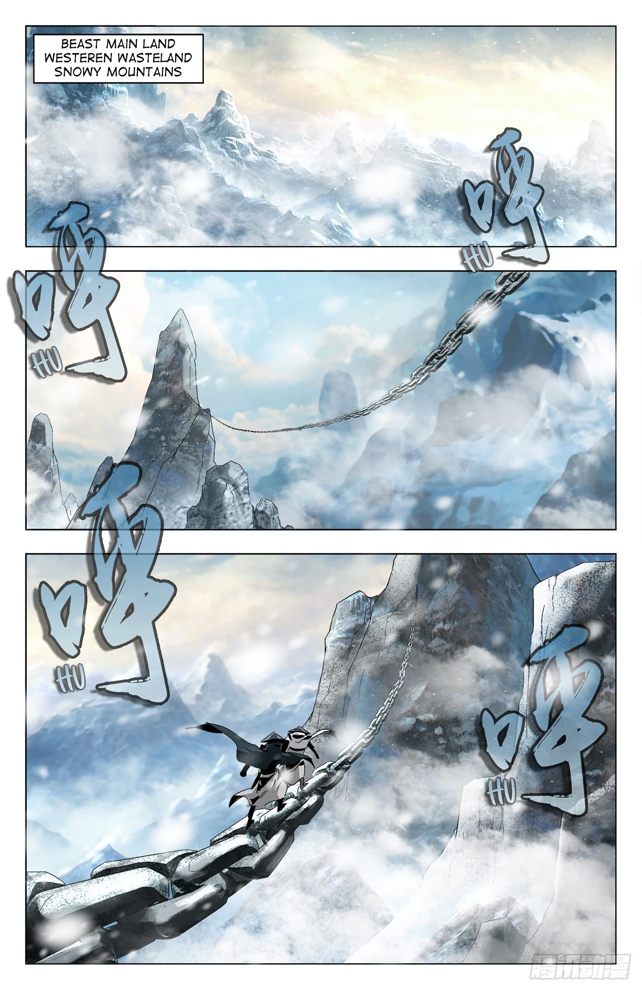 Page 2 of Chapter 30