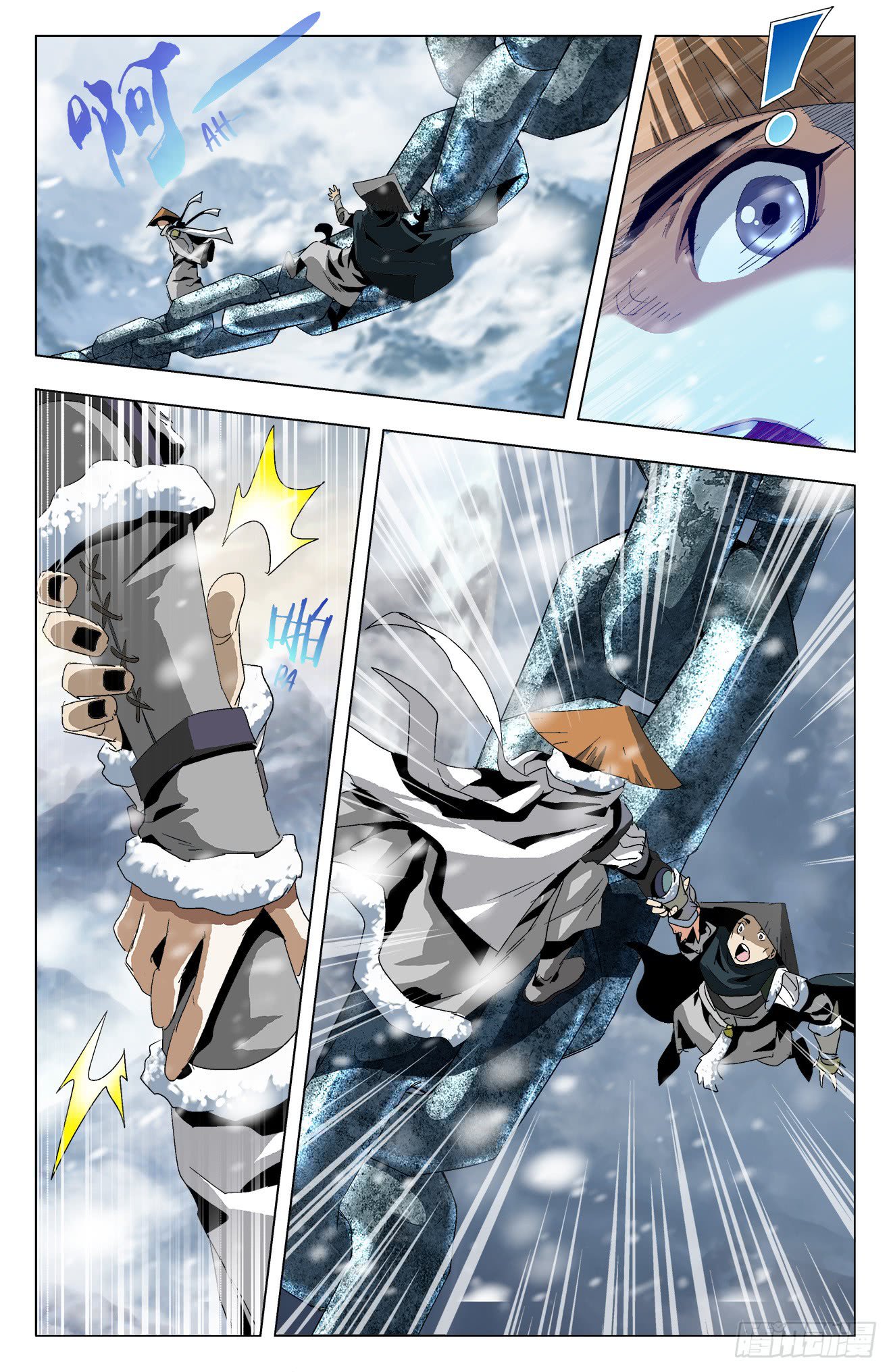 Page 4 of Chapter 30