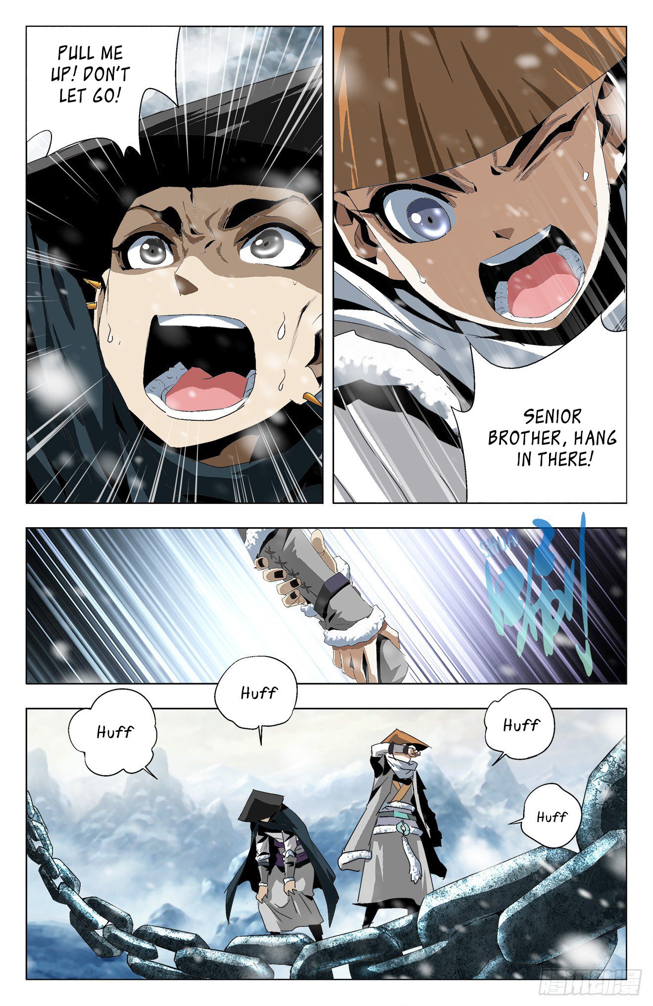 Page 5 of Chapter 30