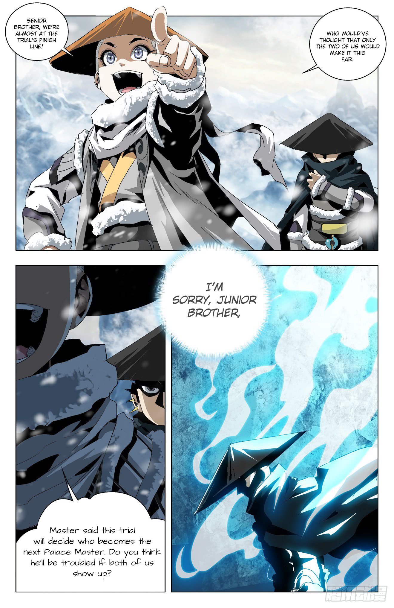 Page 6 of Chapter 30