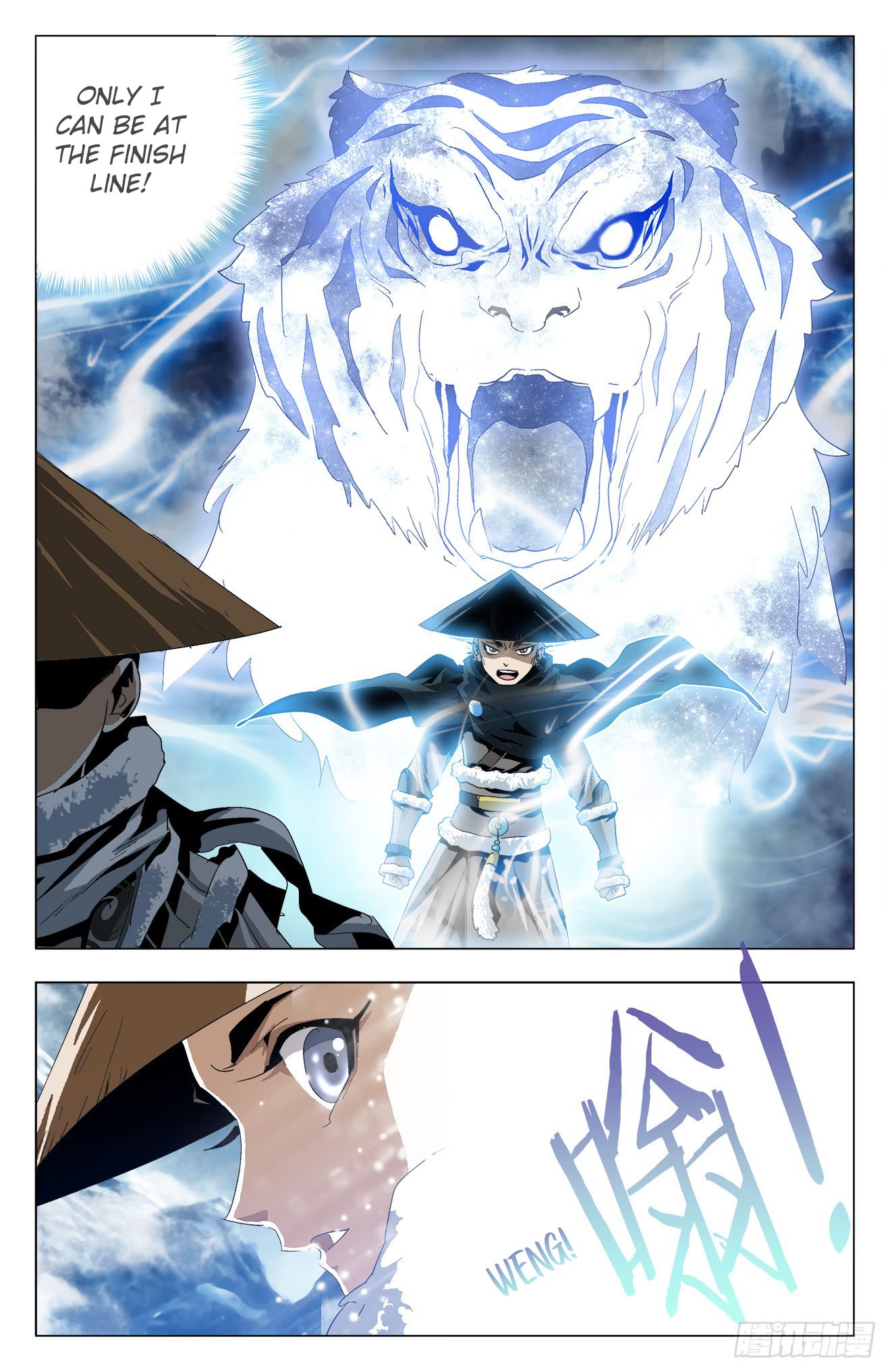 Page 7 of Chapter 30
