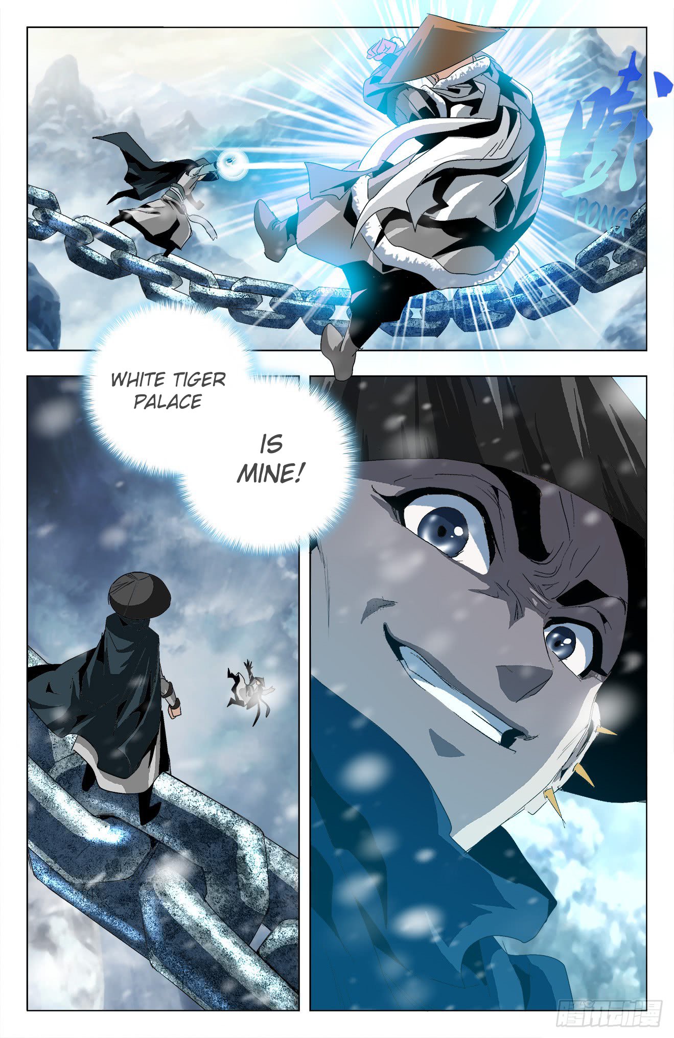 Page 8 of Chapter 30