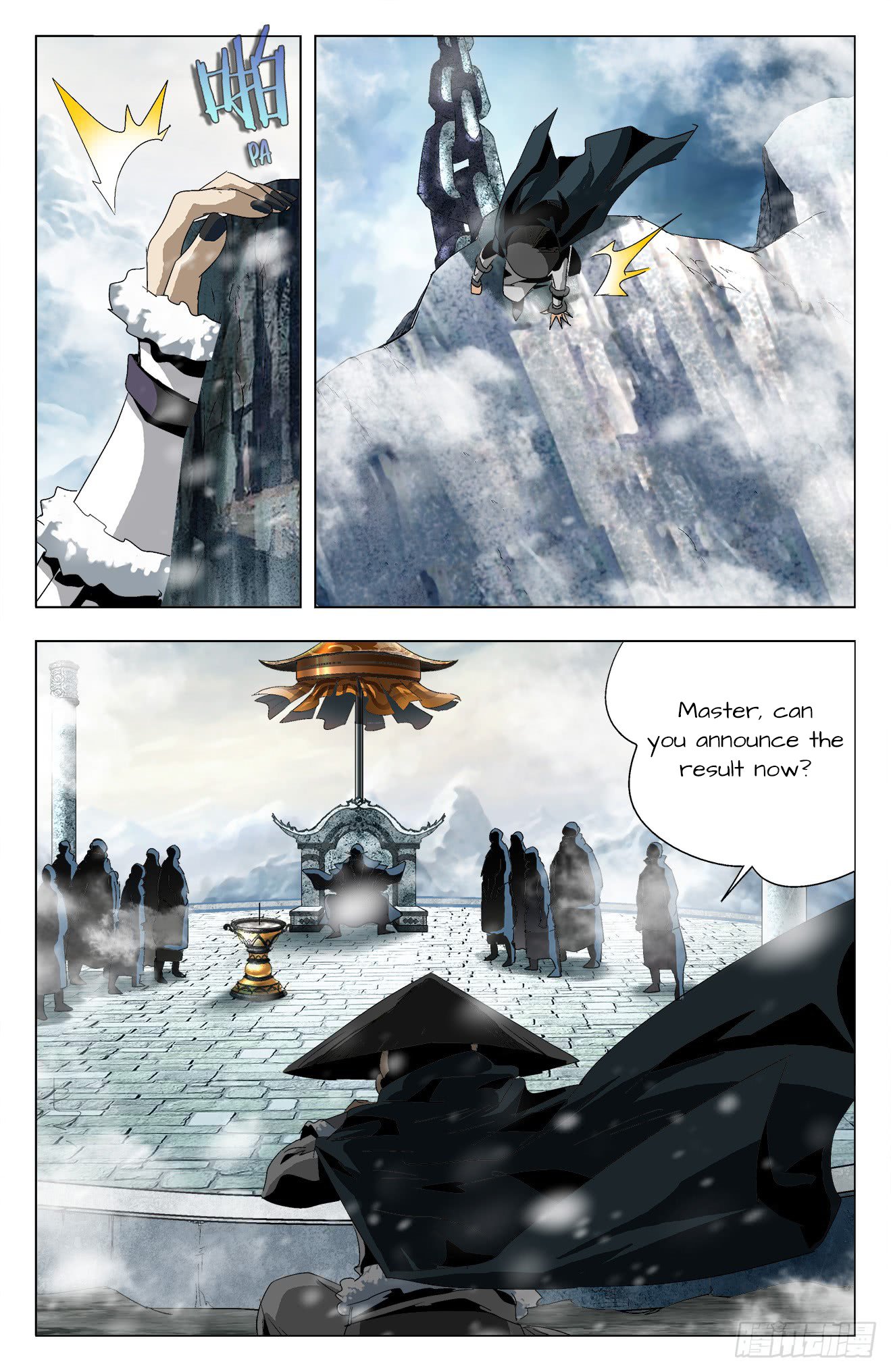 Page 9 of Chapter 30