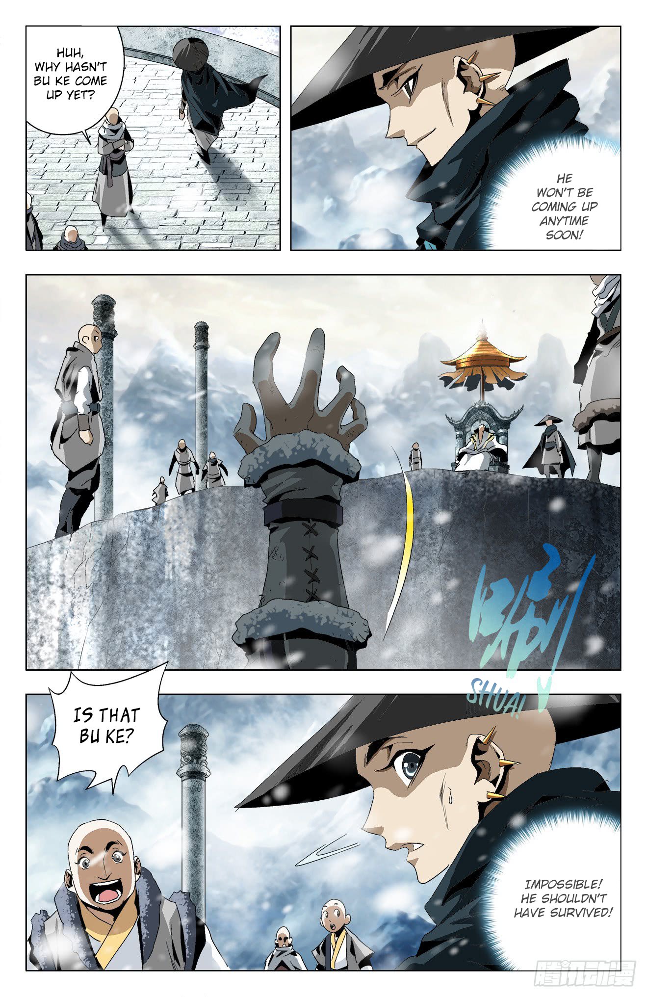 Page 11 of Chapter 30