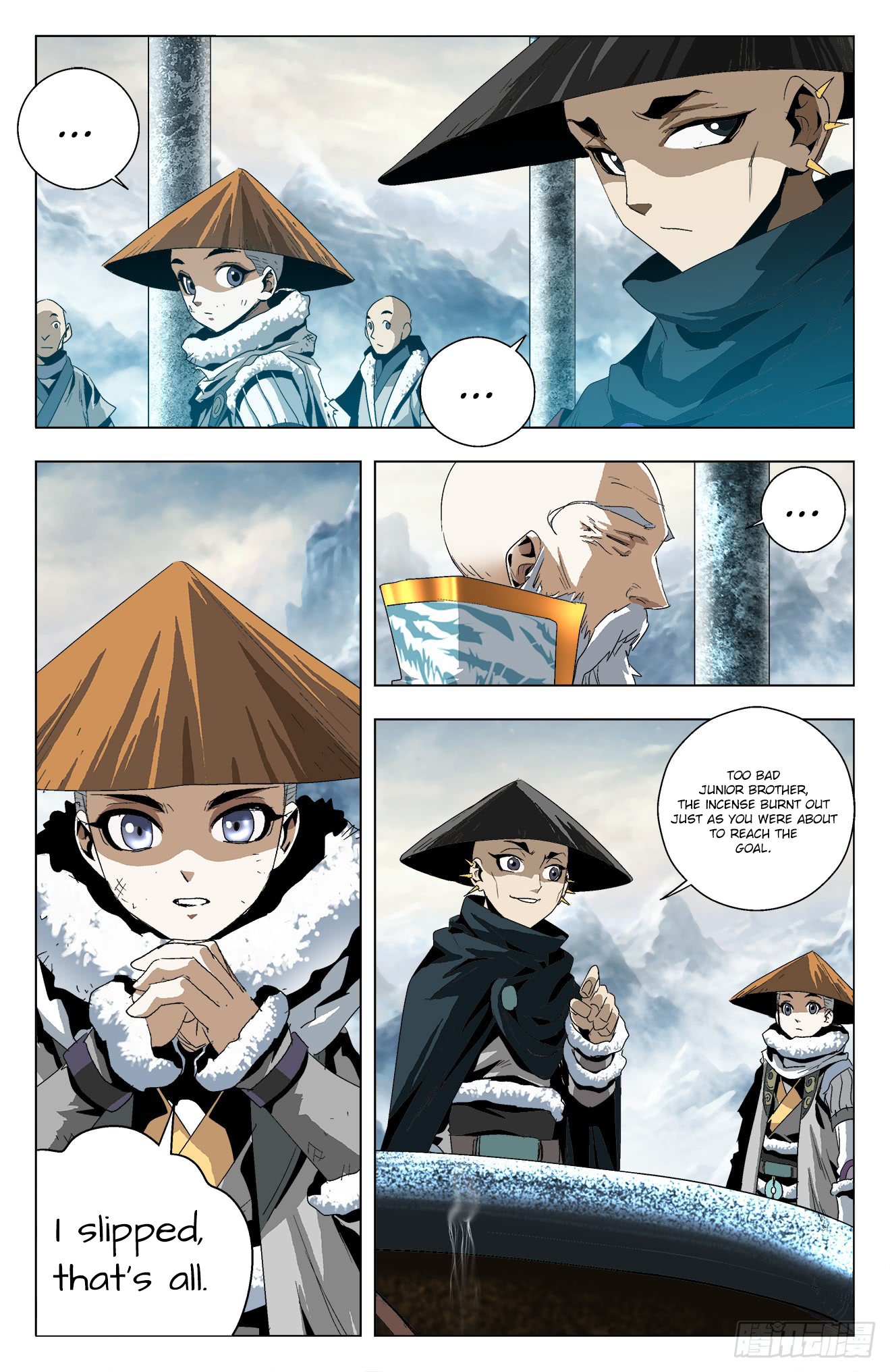 Page 13 of Chapter 30
