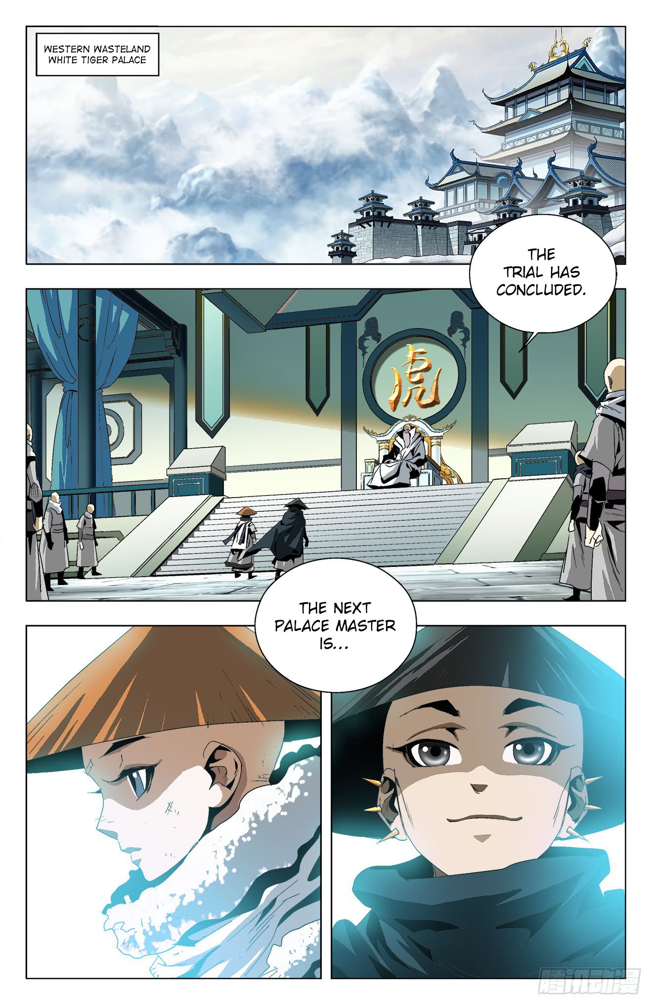 Page 14 of Chapter 30