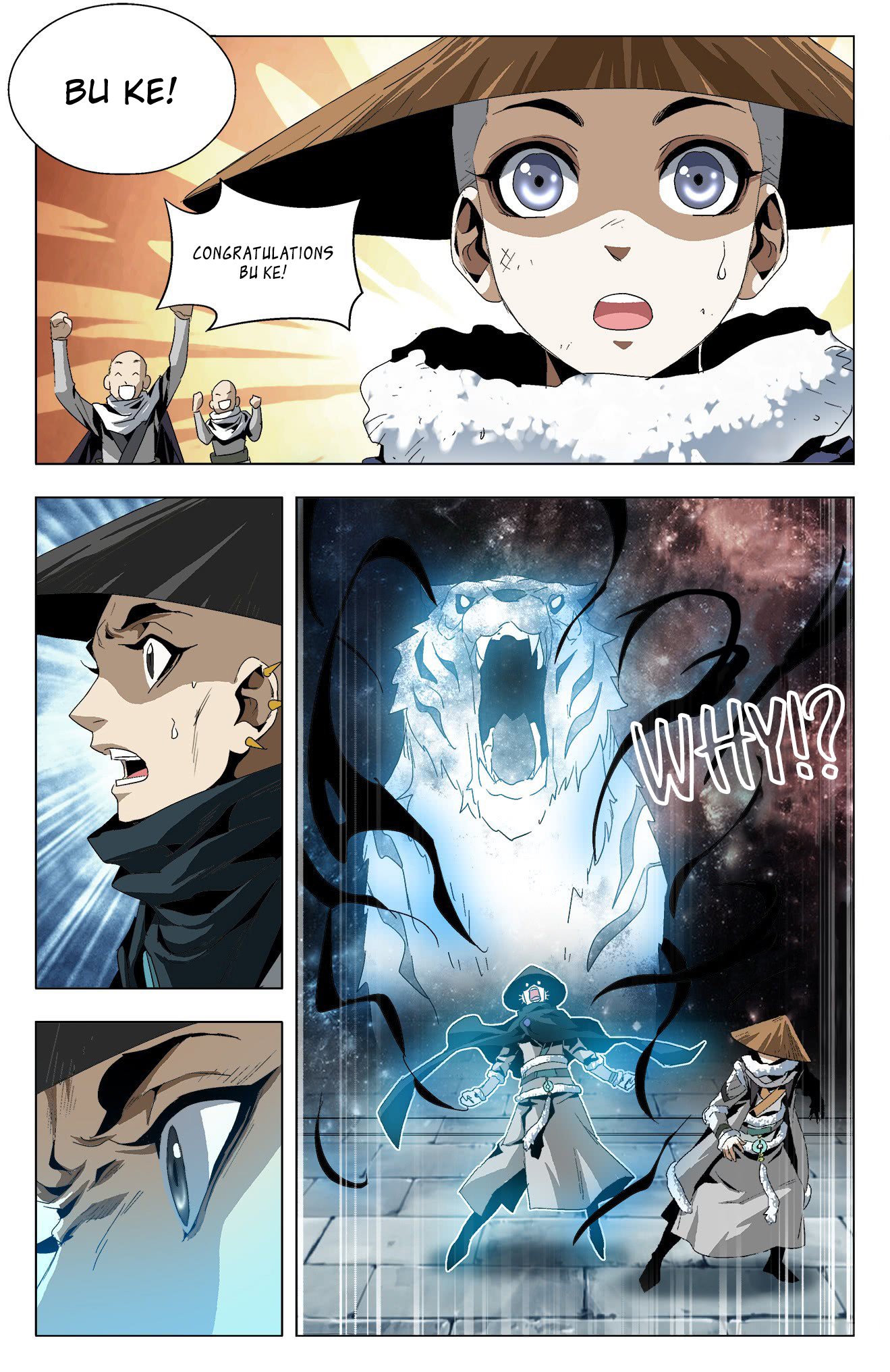 Page 15 of Chapter 30