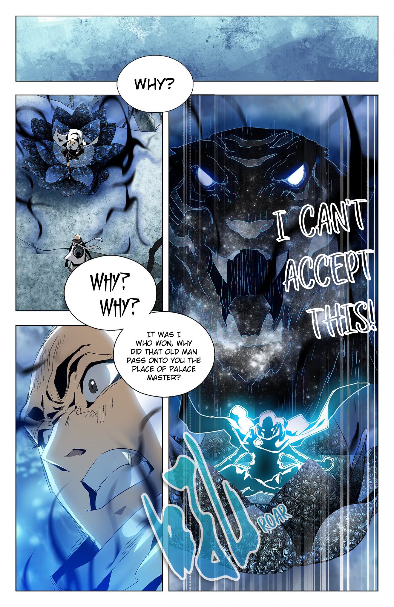 Page 16 of Chapter 30