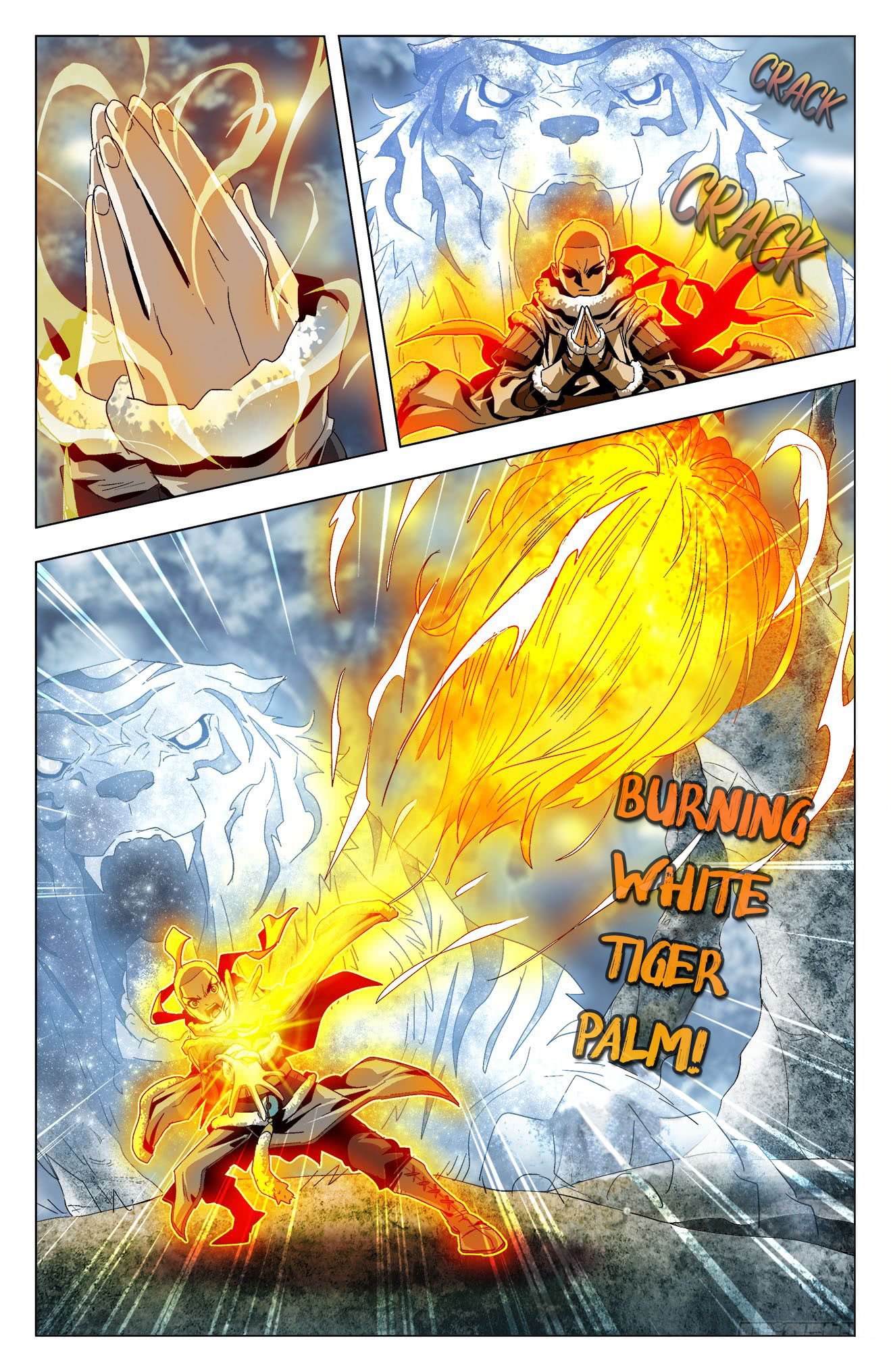 Page 3 of Chapter 31