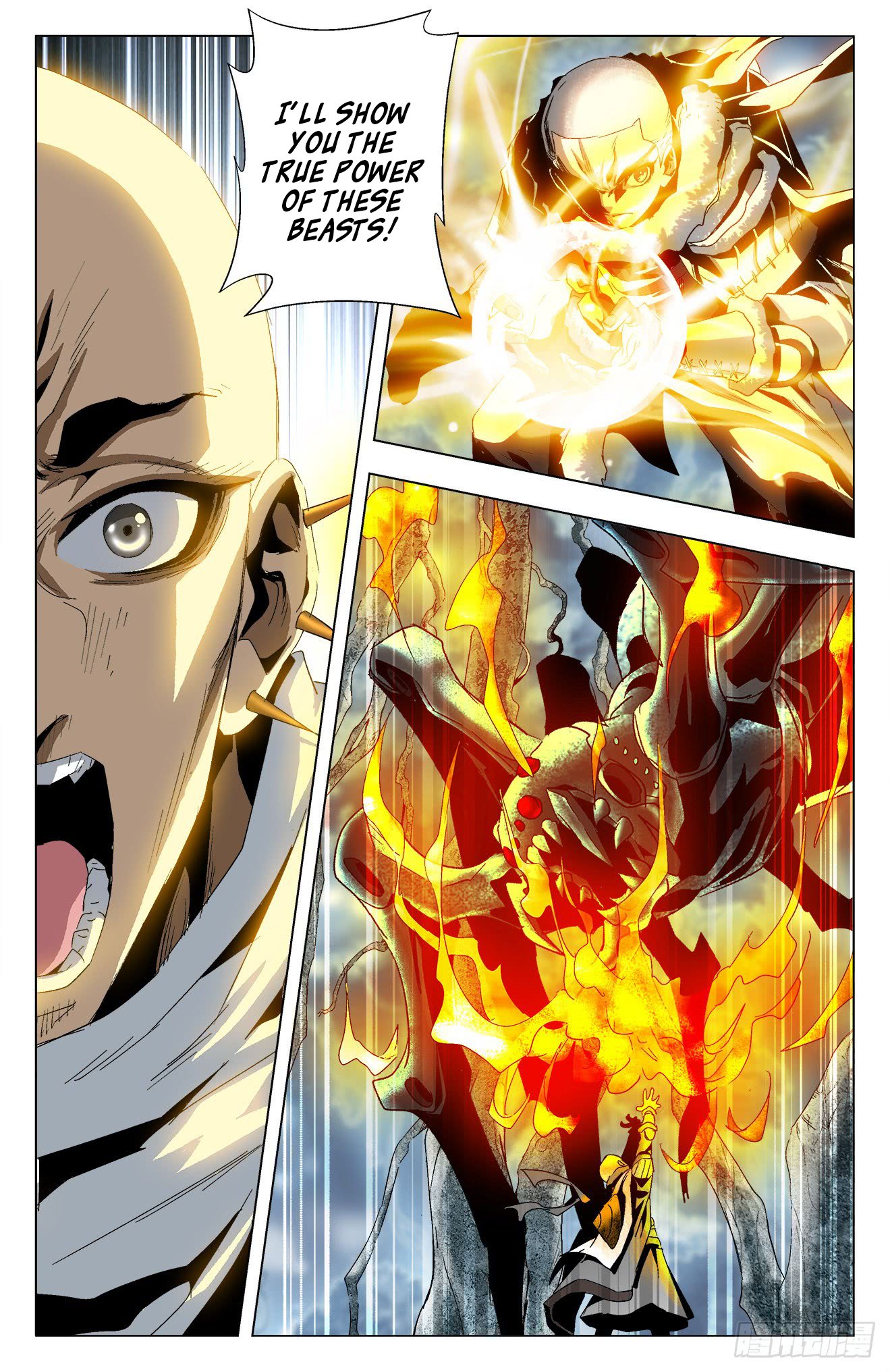 Page 8 of Chapter 31