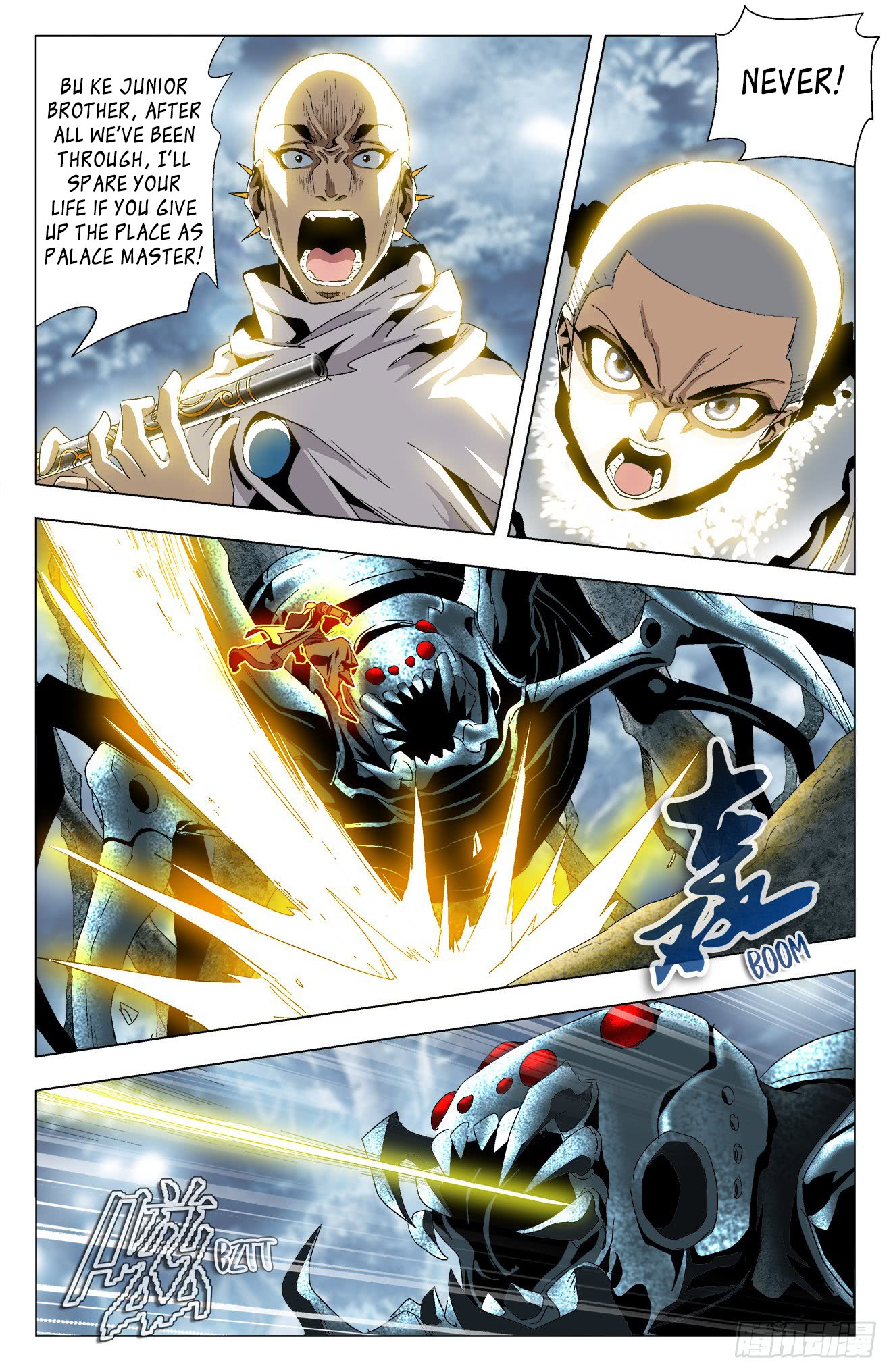 Page 9 of Chapter 31