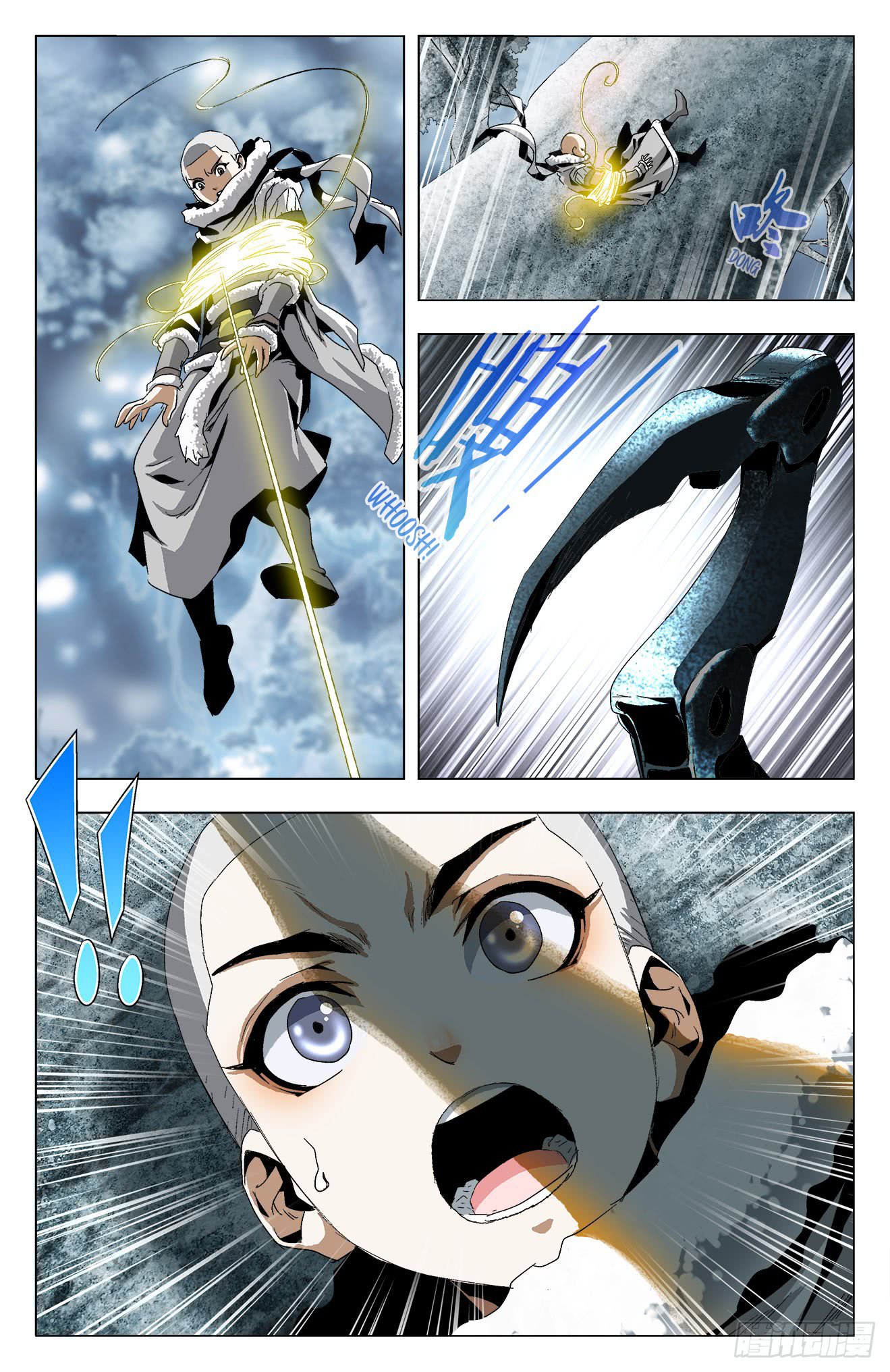 Page 10 of Chapter 31