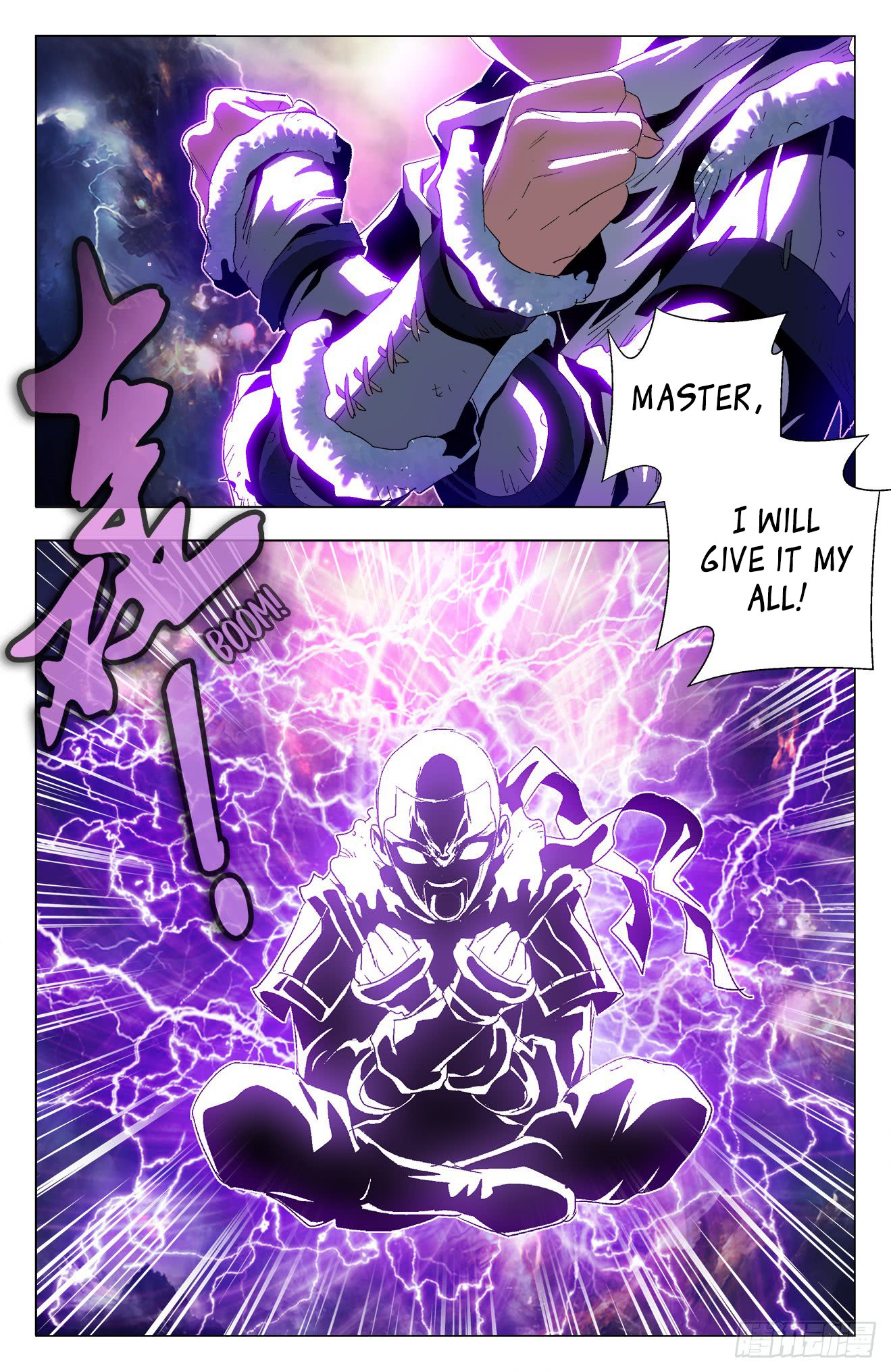Page 13 of Chapter 31