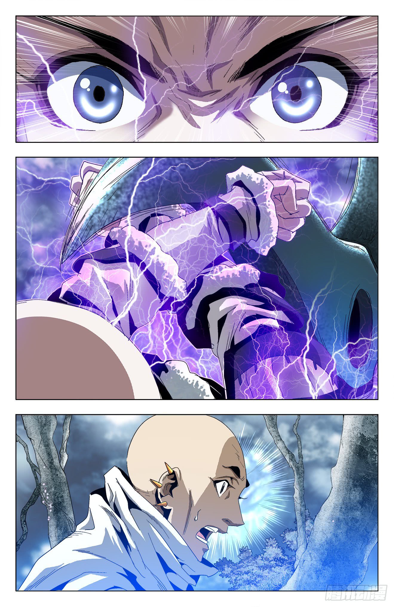 Page 14 of Chapter 31