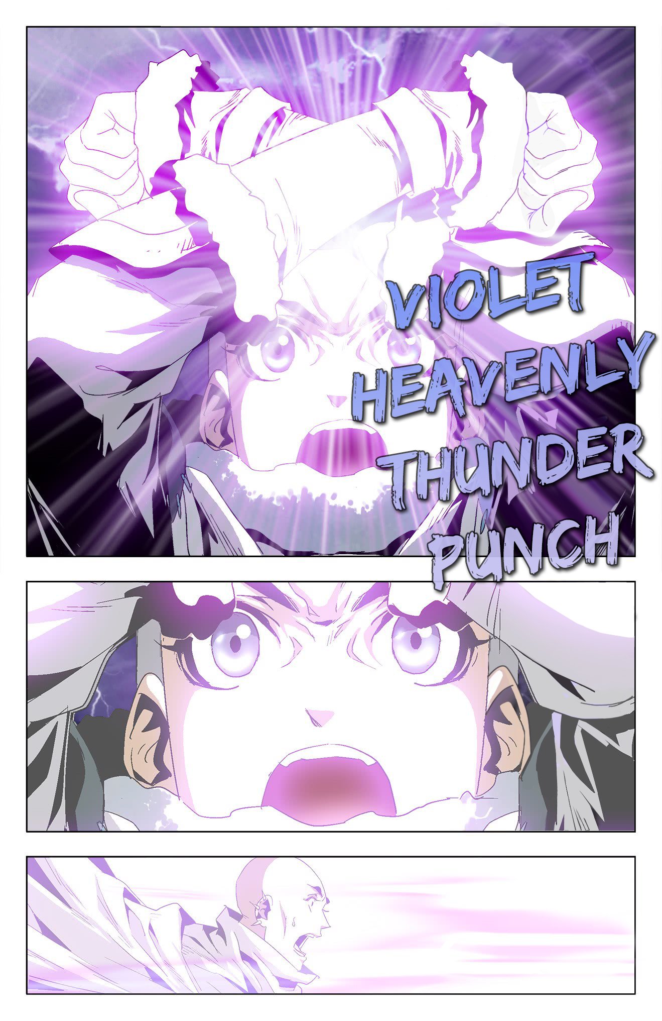 Page 15 of Chapter 31