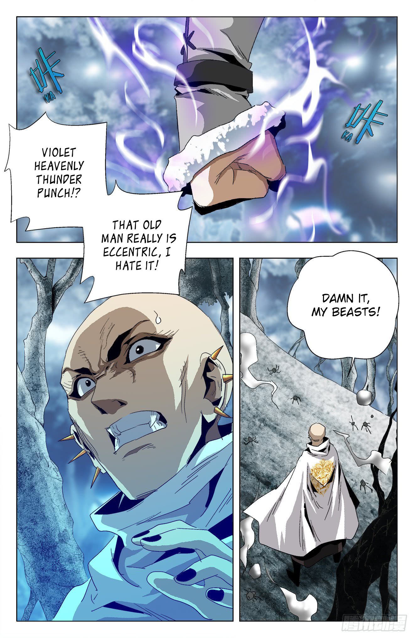 Page 2 of Chapter 32