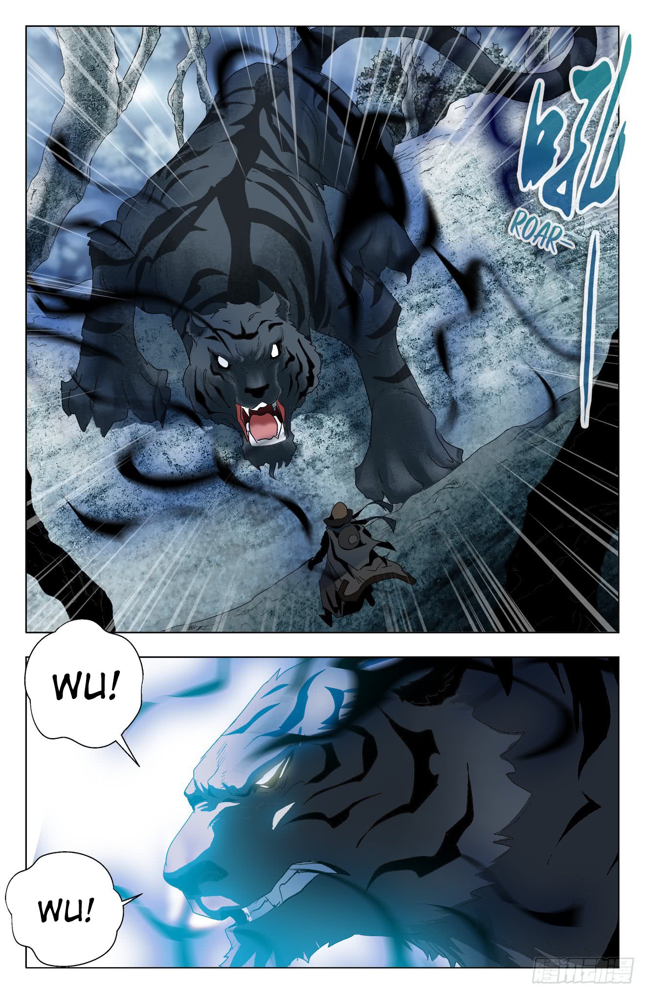 Page 4 of Chapter 32