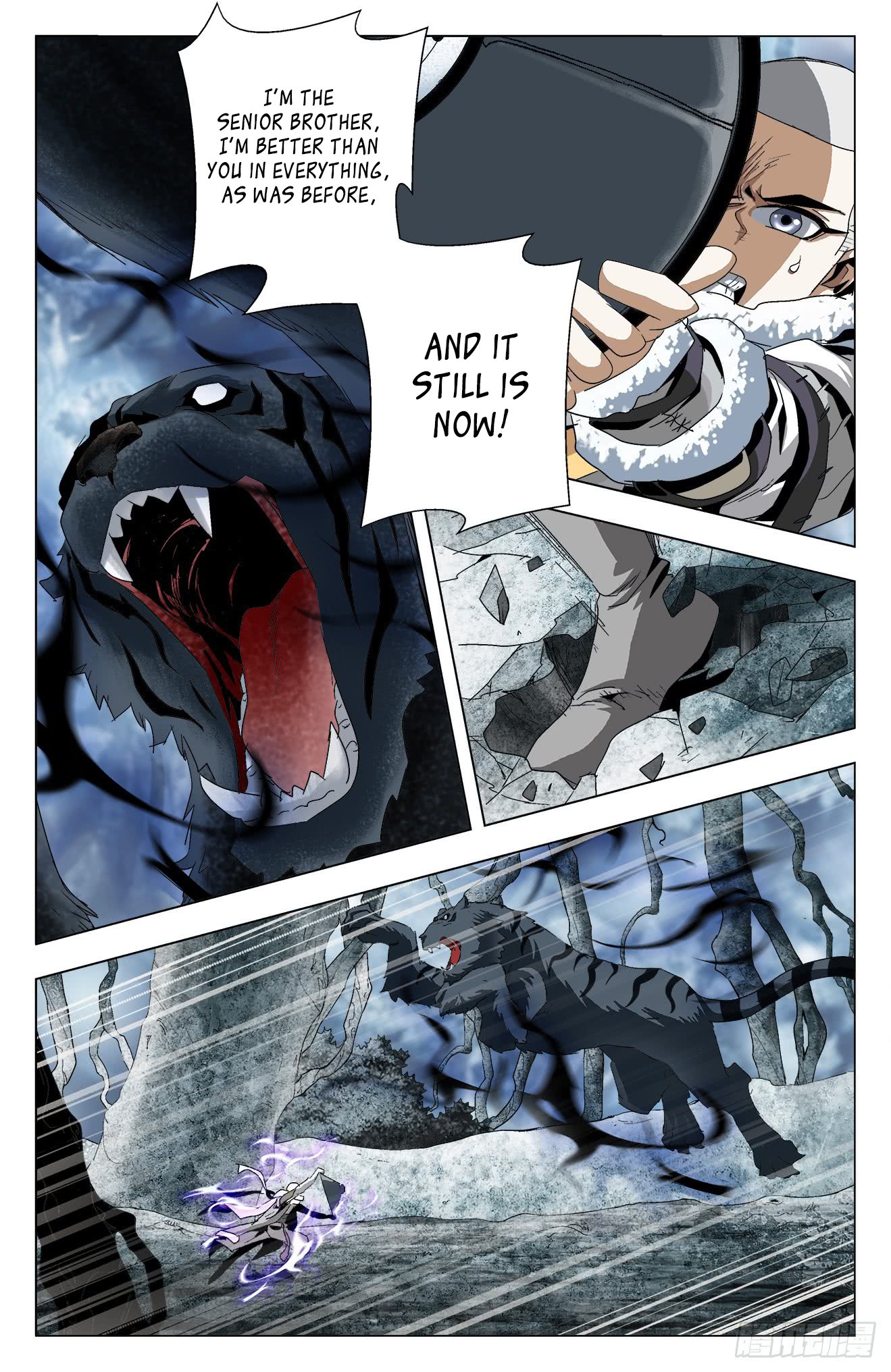 Page 7 of Chapter 32