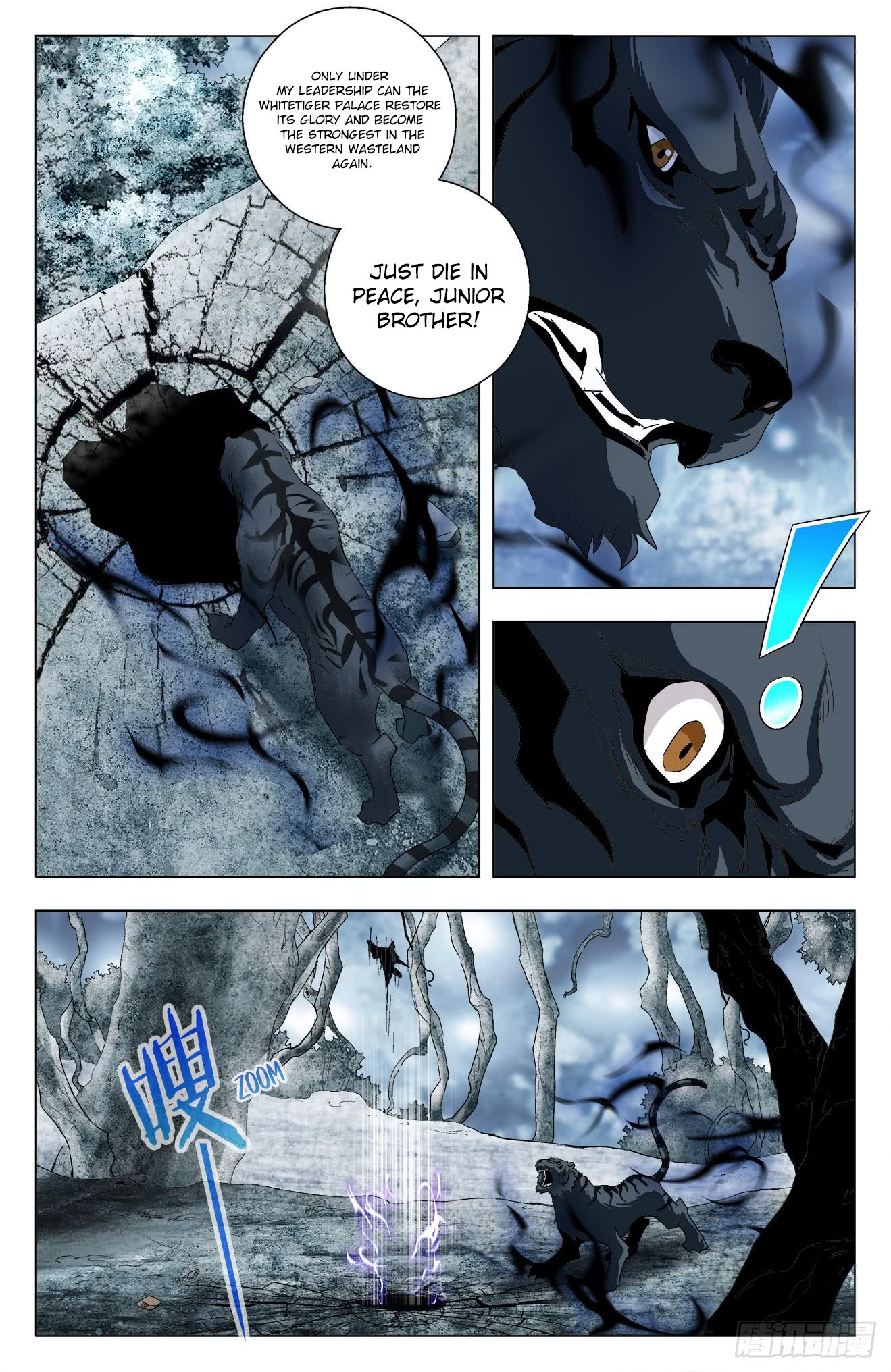 Page 9 of Chapter 32