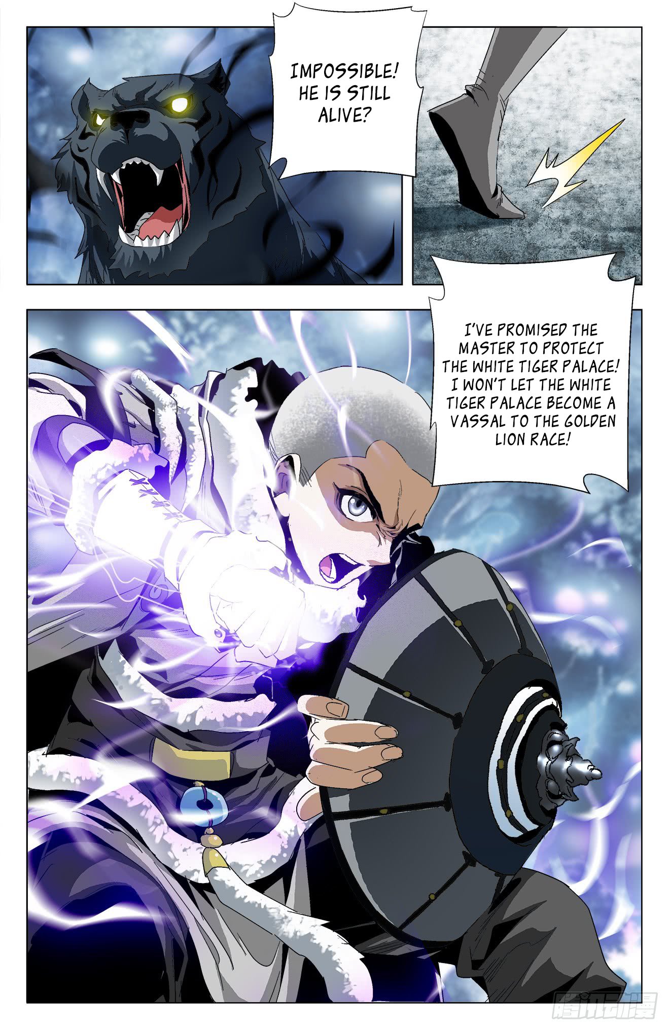 Page 10 of Chapter 32