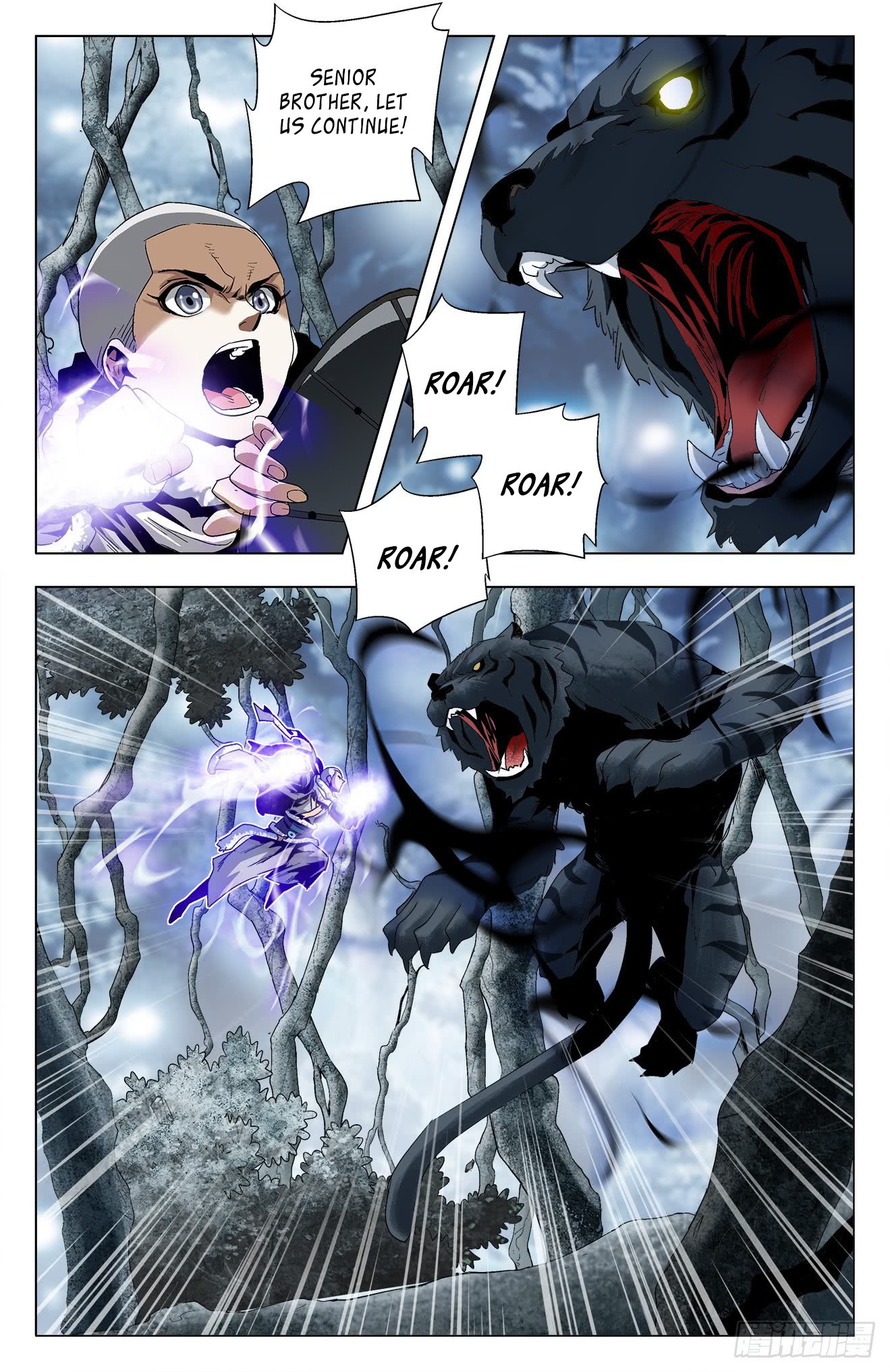 Page 11 of Chapter 32