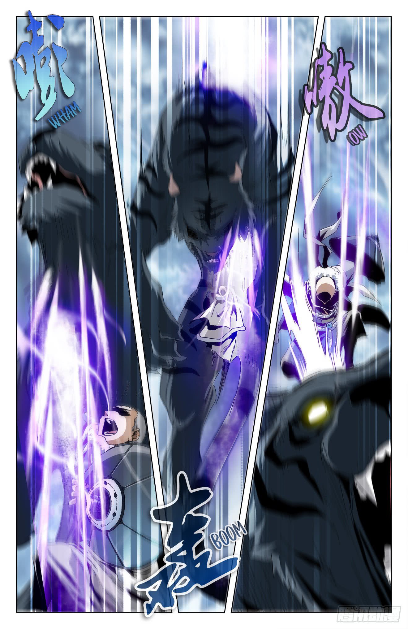 Page 12 of Chapter 32