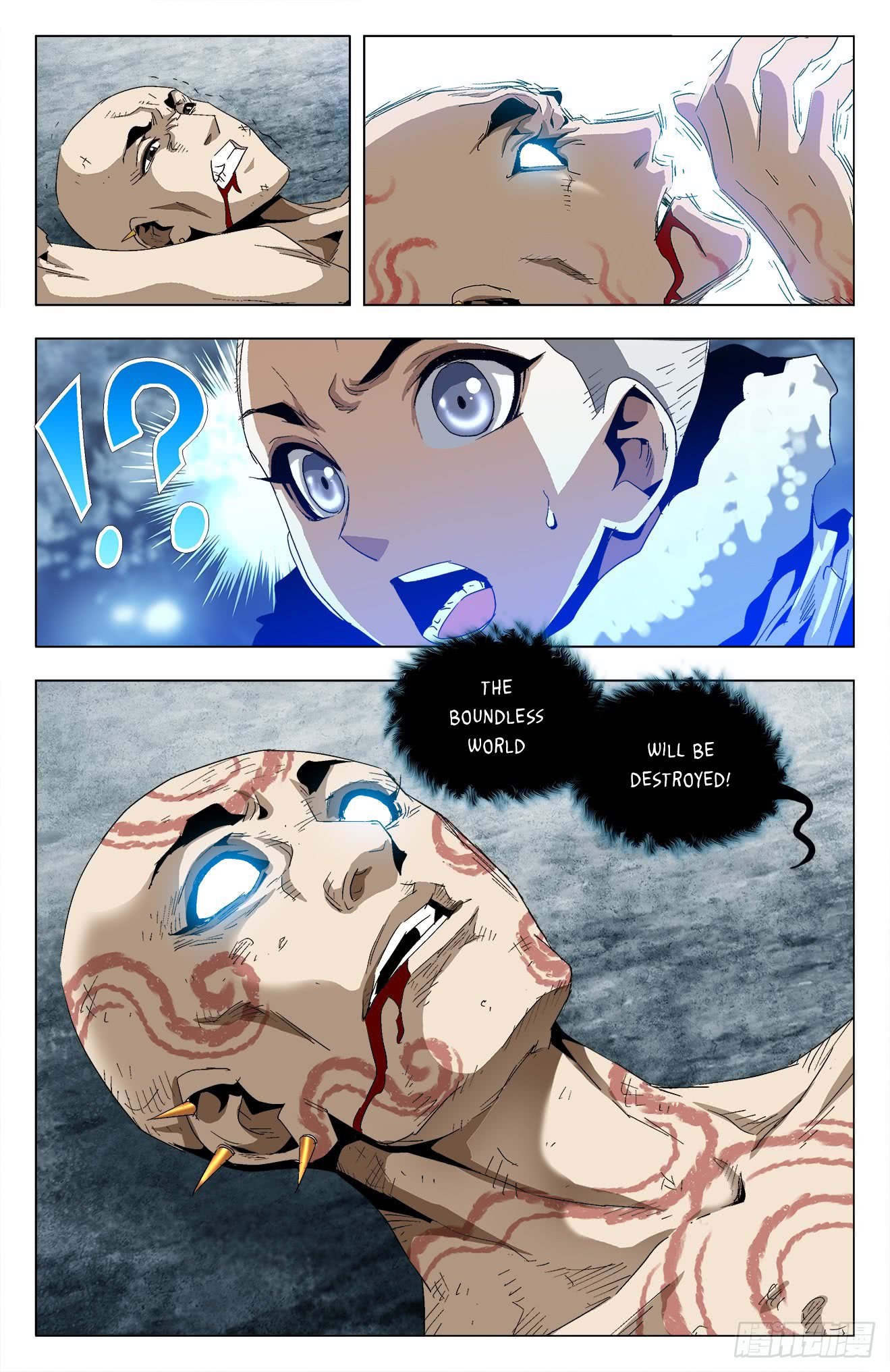 Page 14 of Chapter 32