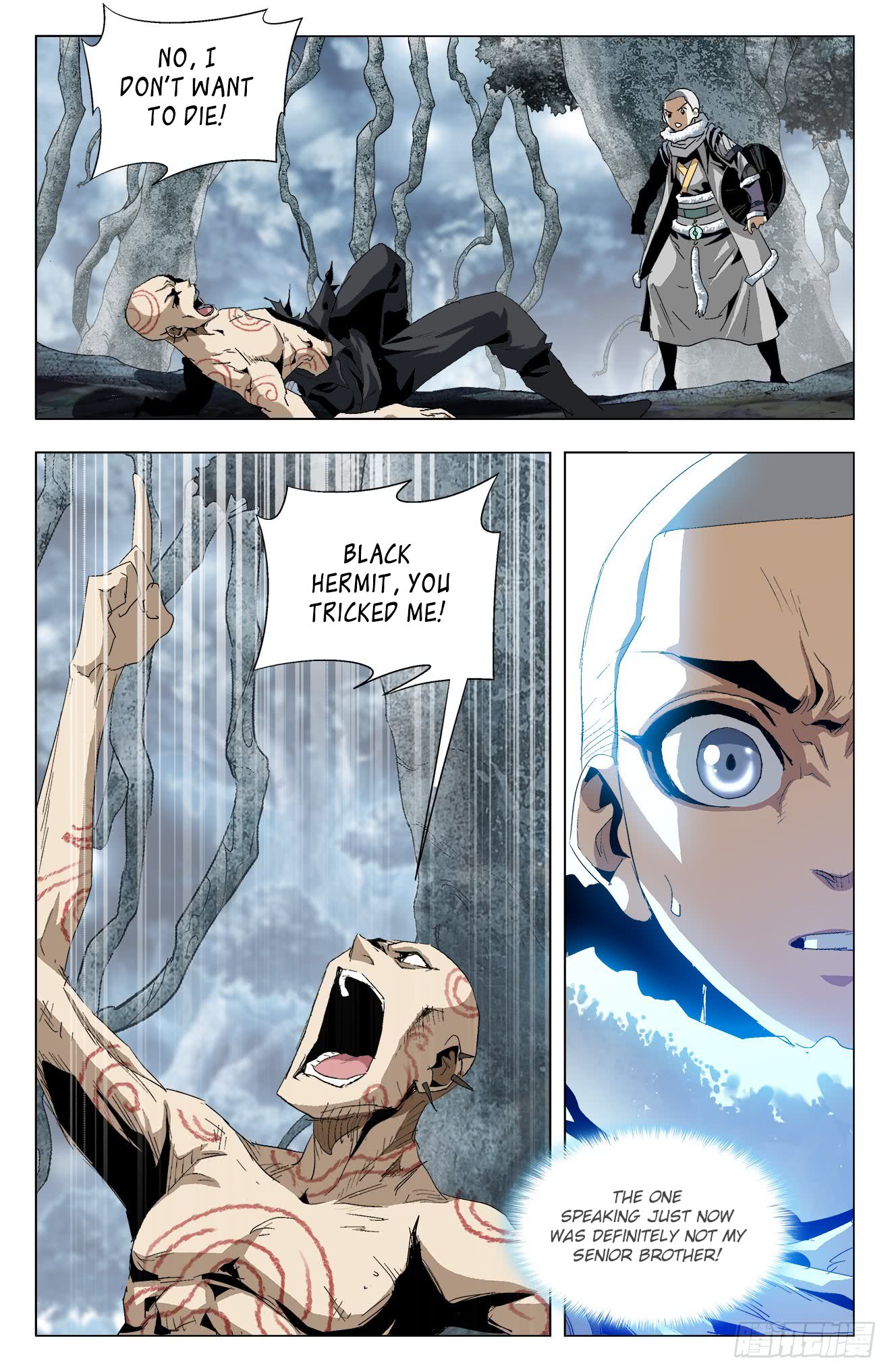 Page 15 of Chapter 32