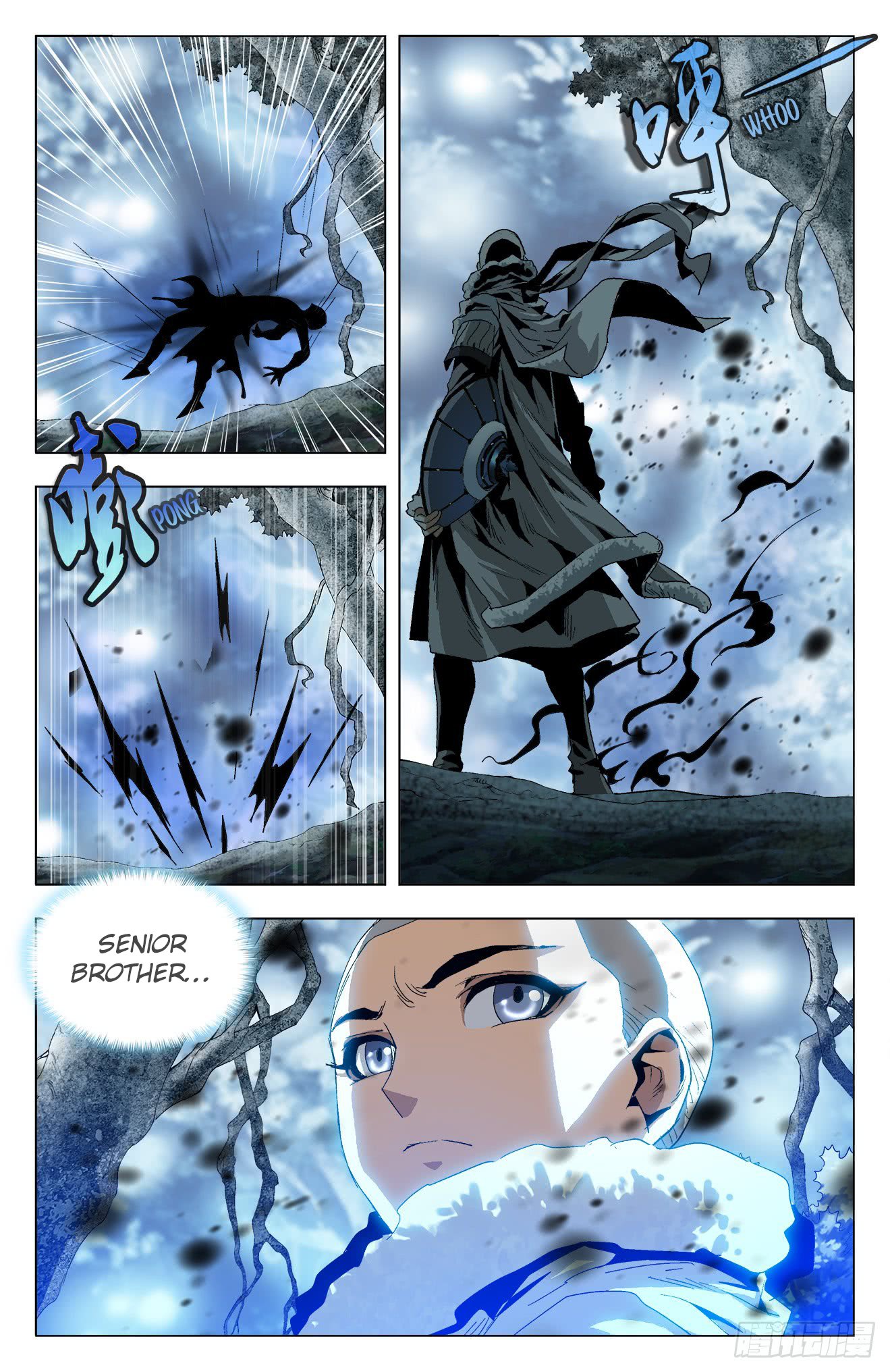 Page 16 of Chapter 32
