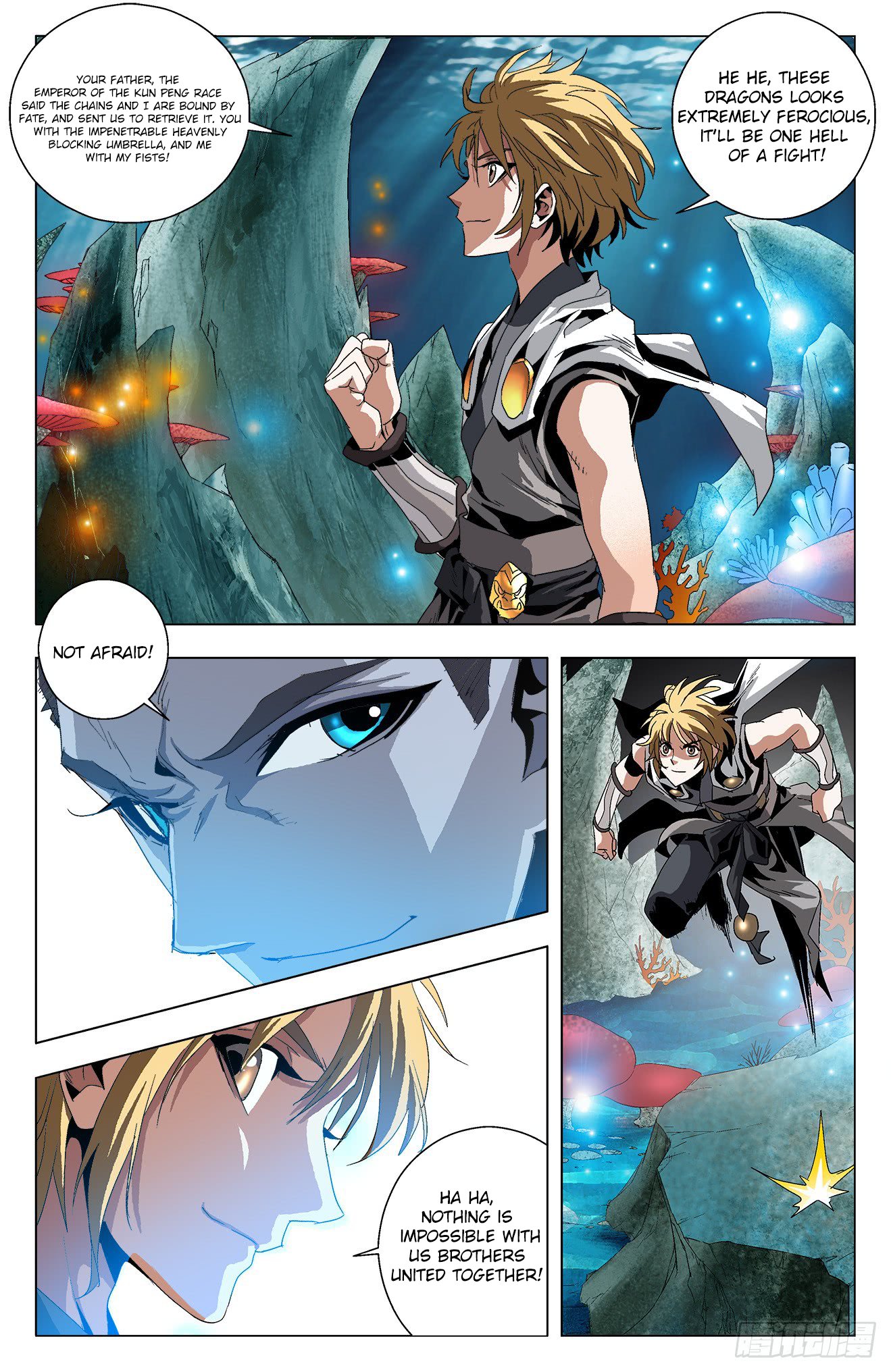 Page 6 of Chapter 33