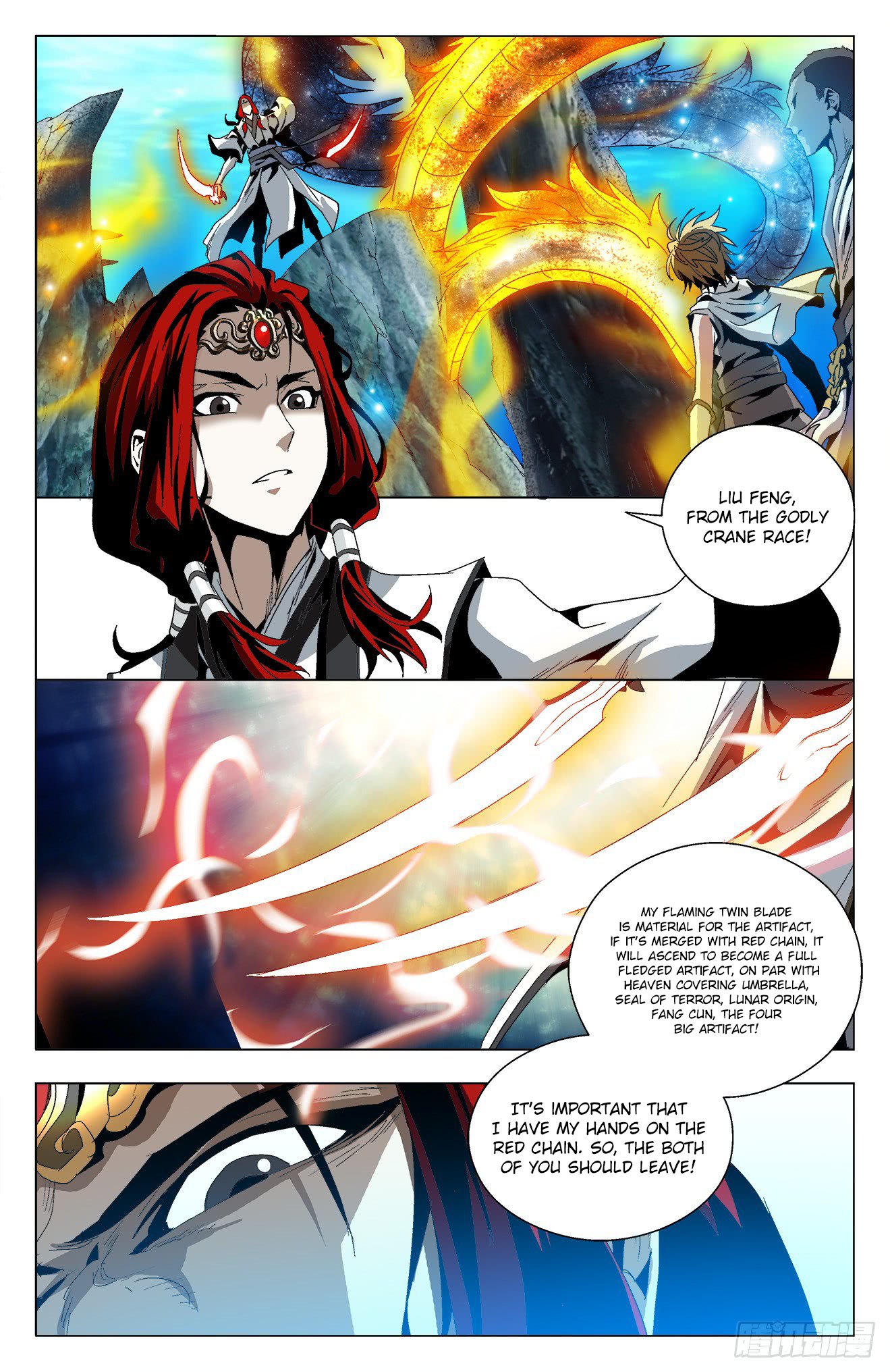 Page 8 of Chapter 33