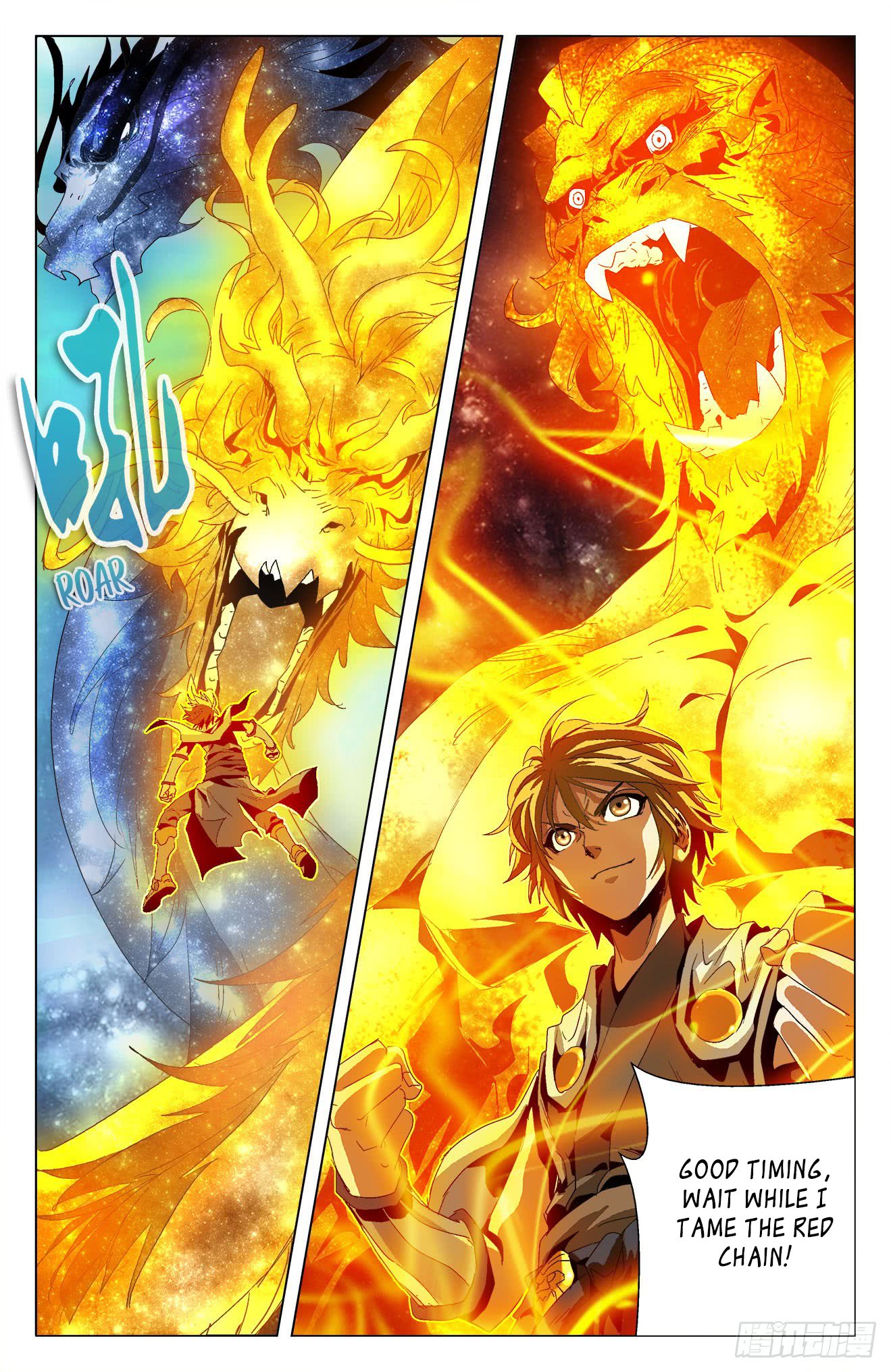 Page 13 of Chapter 33
