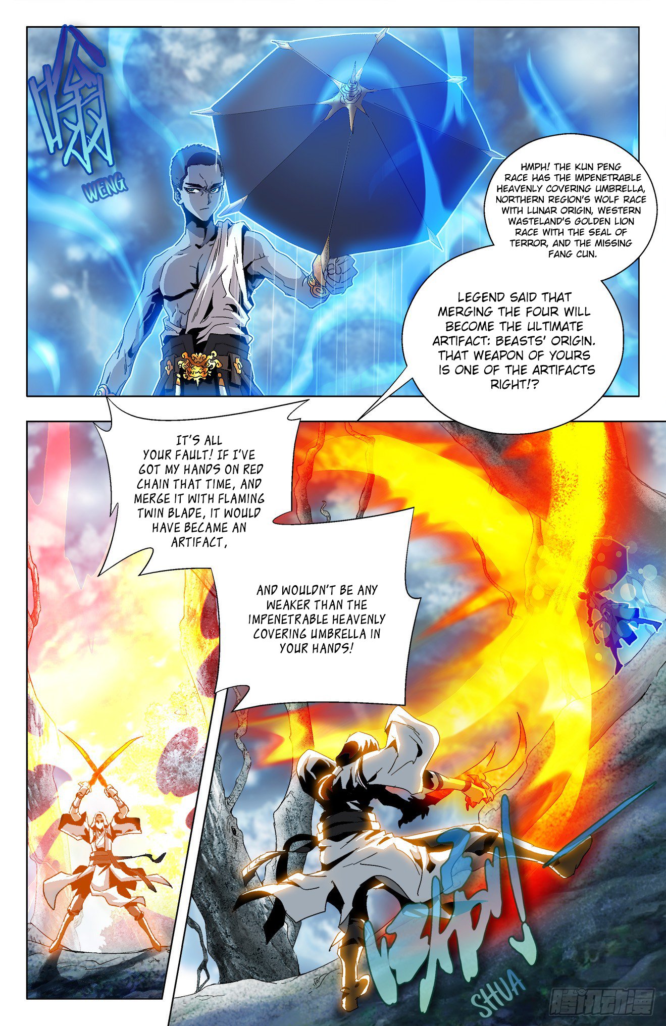 Page 3 of Chapter 34