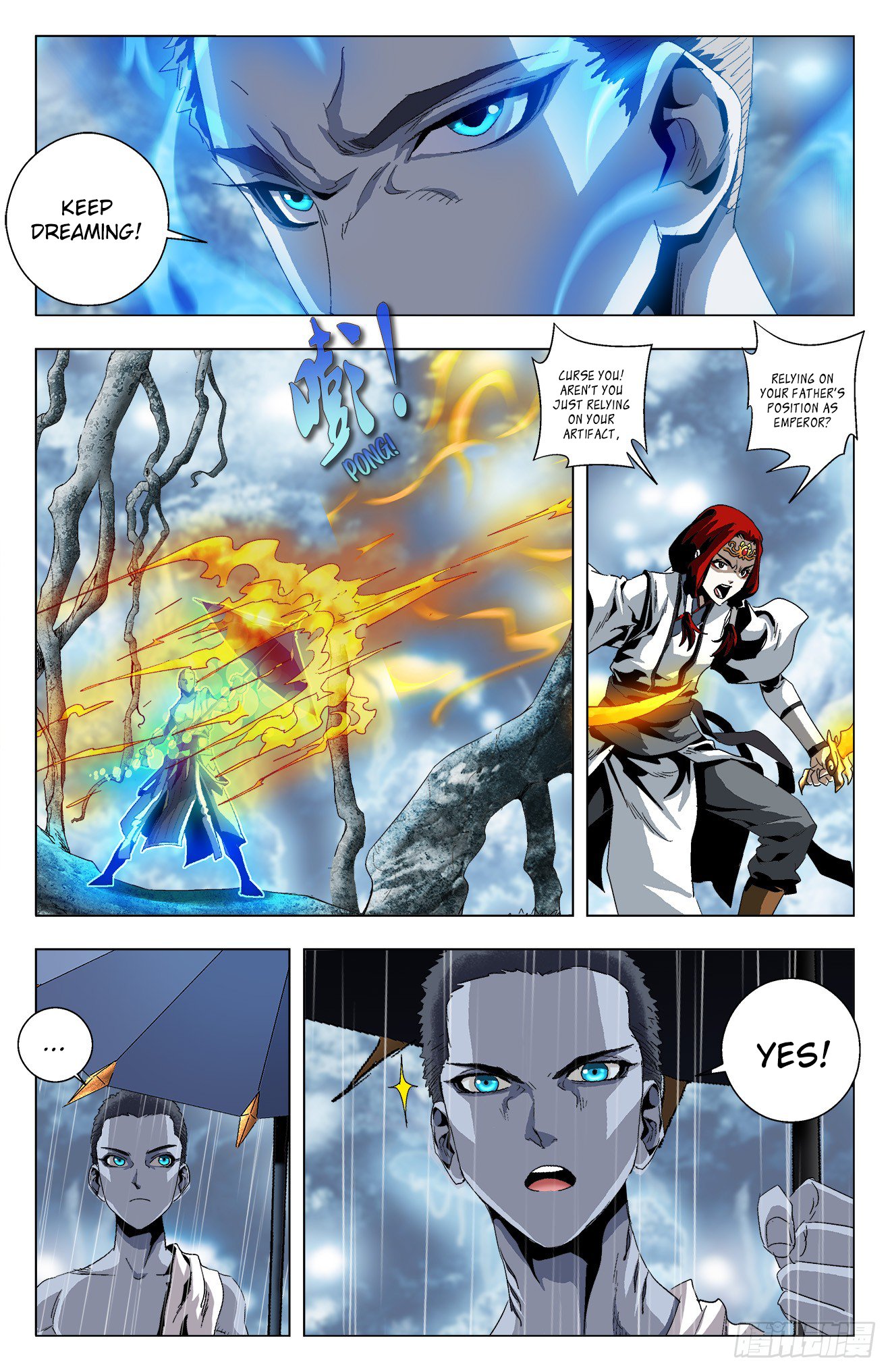 Page 4 of Chapter 34