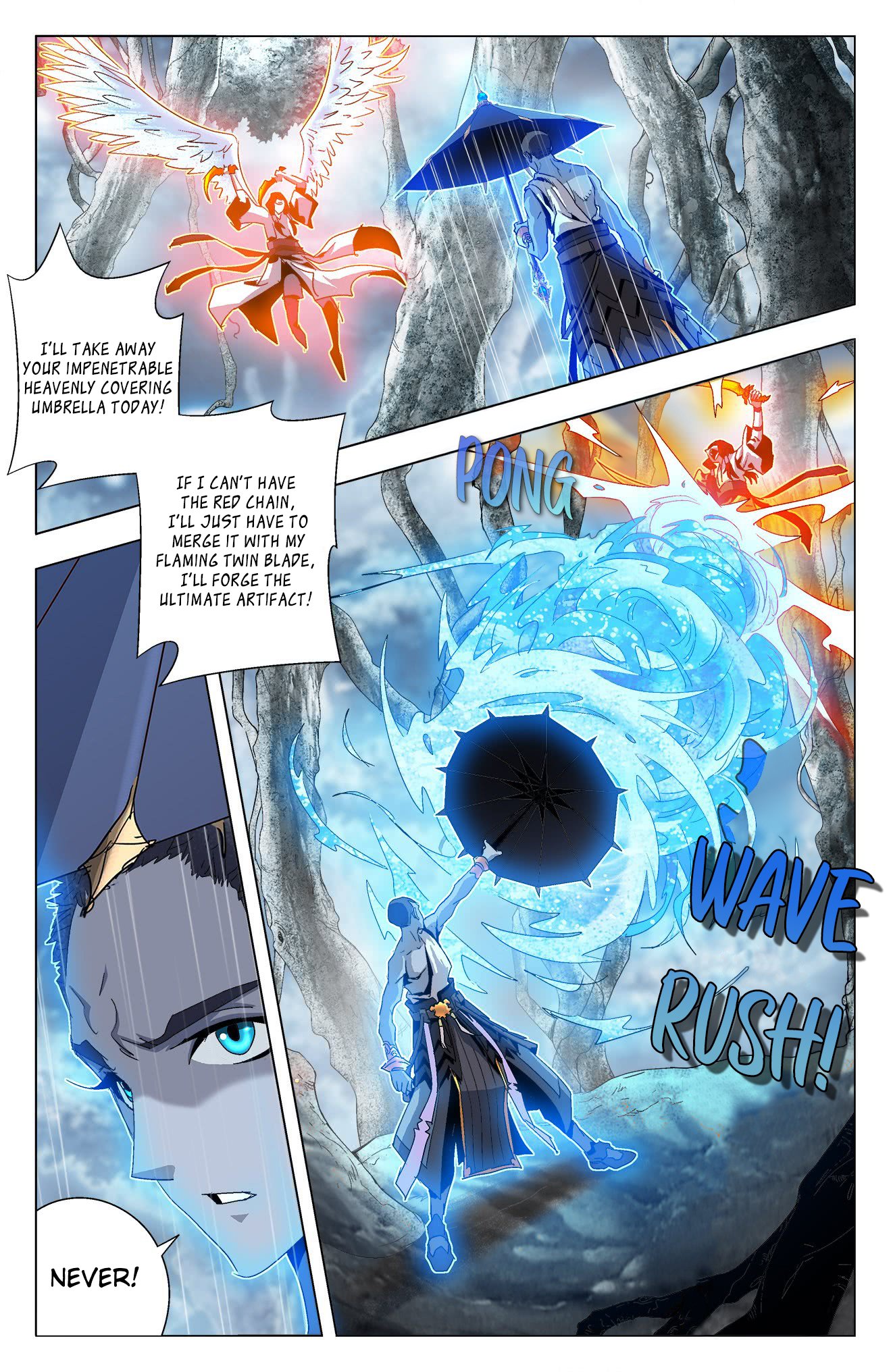 Page 5 of Chapter 34
