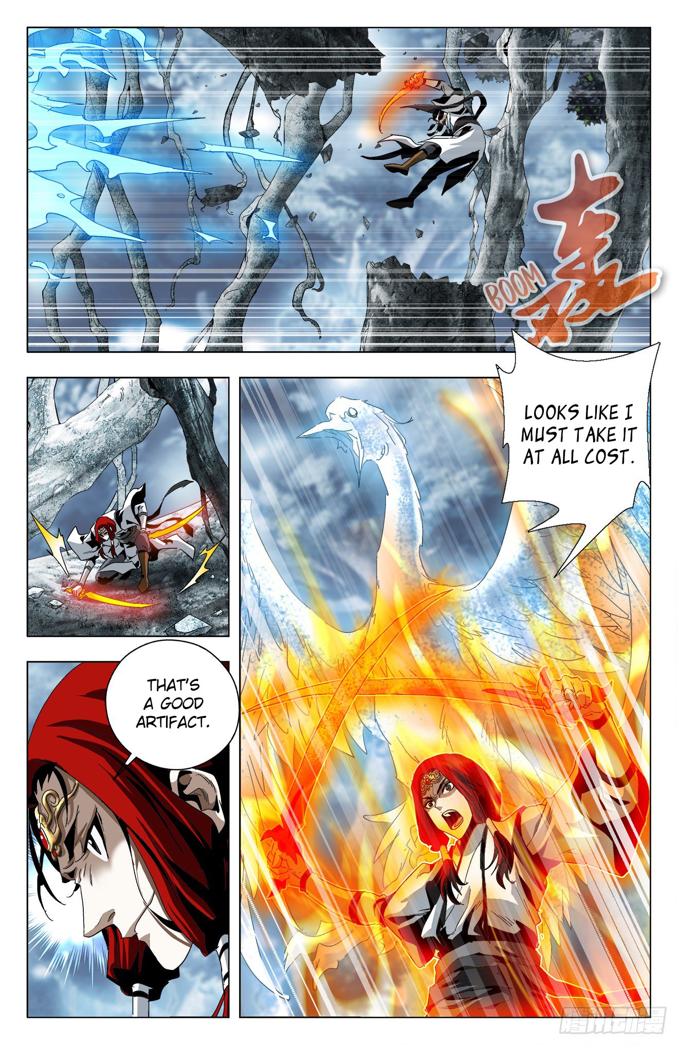 Page 6 of Chapter 34