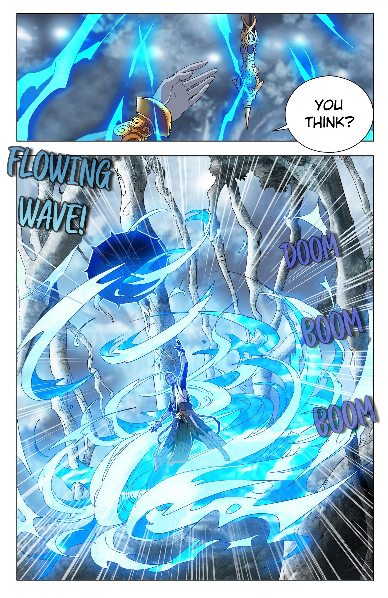 Page 7 of Chapter 34